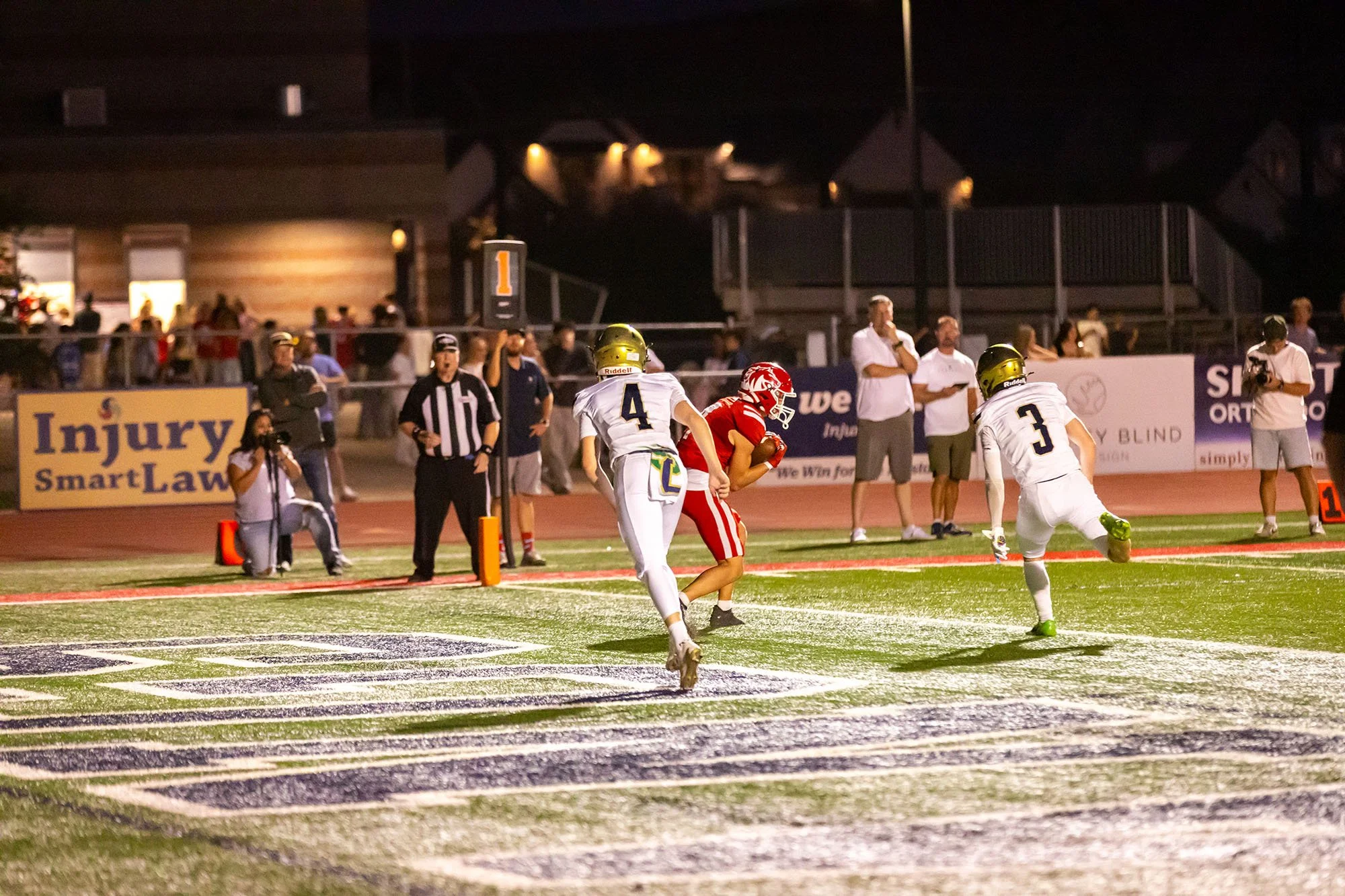 Varsity vs Snow Canyon-155.jpg
