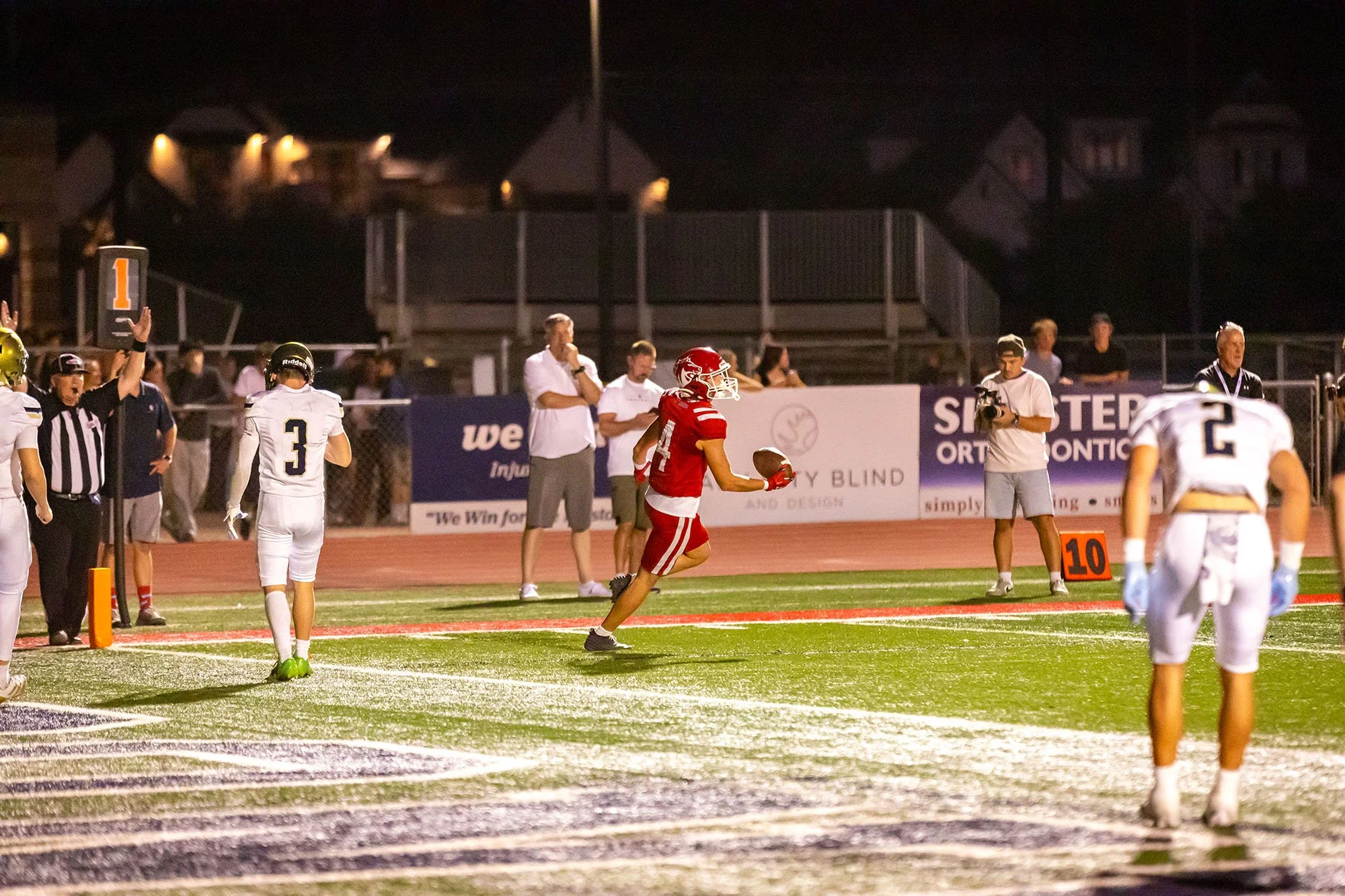 Varsity vs Snow Canyon-156.jpg