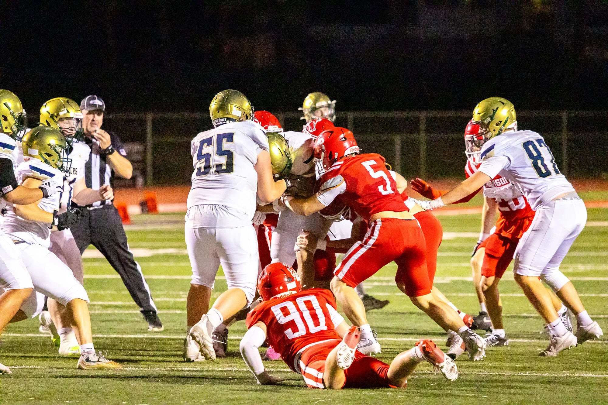 Varsity vs Snow Canyon-157.jpg