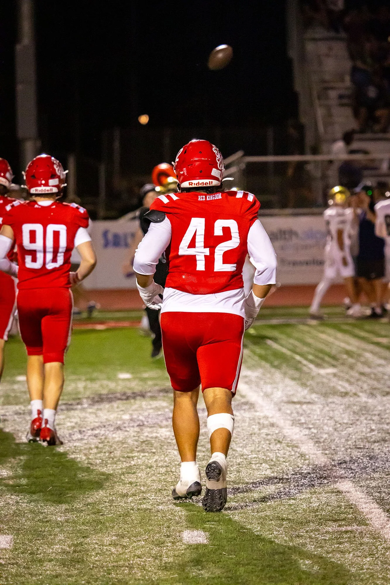 Varsity vs Snow Canyon-158.jpg