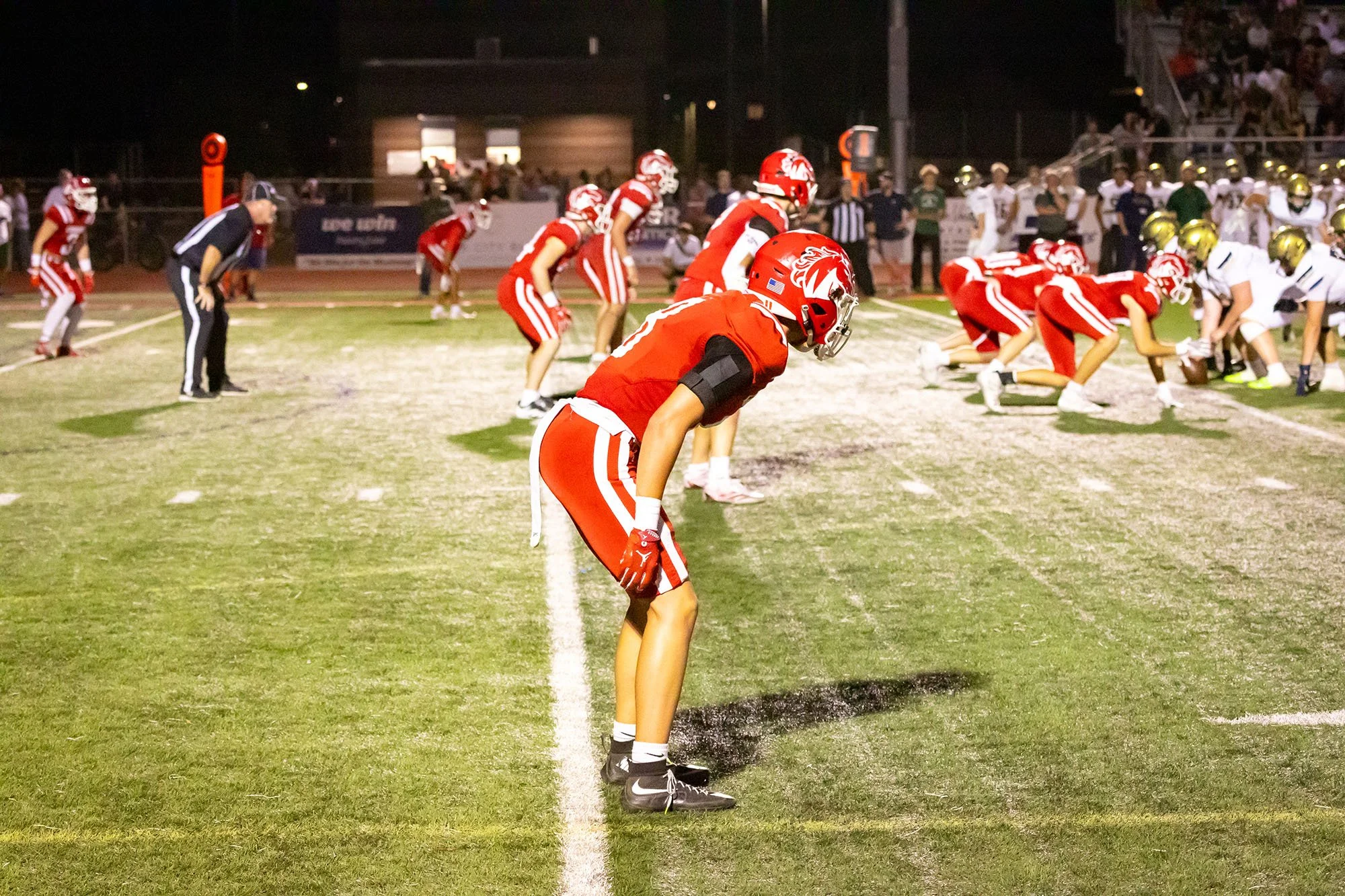 Varsity vs Snow Canyon-212.jpg