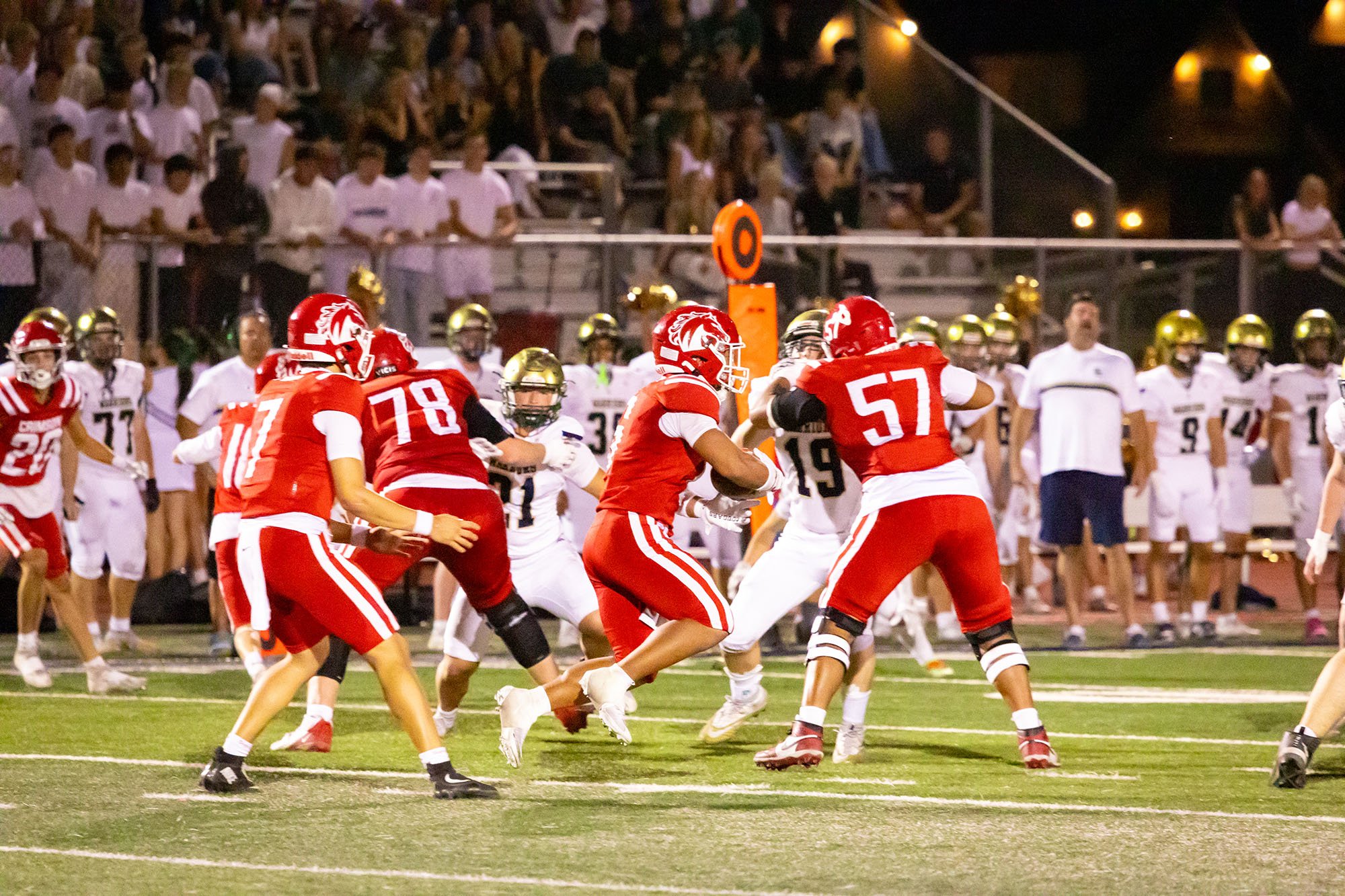 Varsity vs Snow Canyon-221.jpg