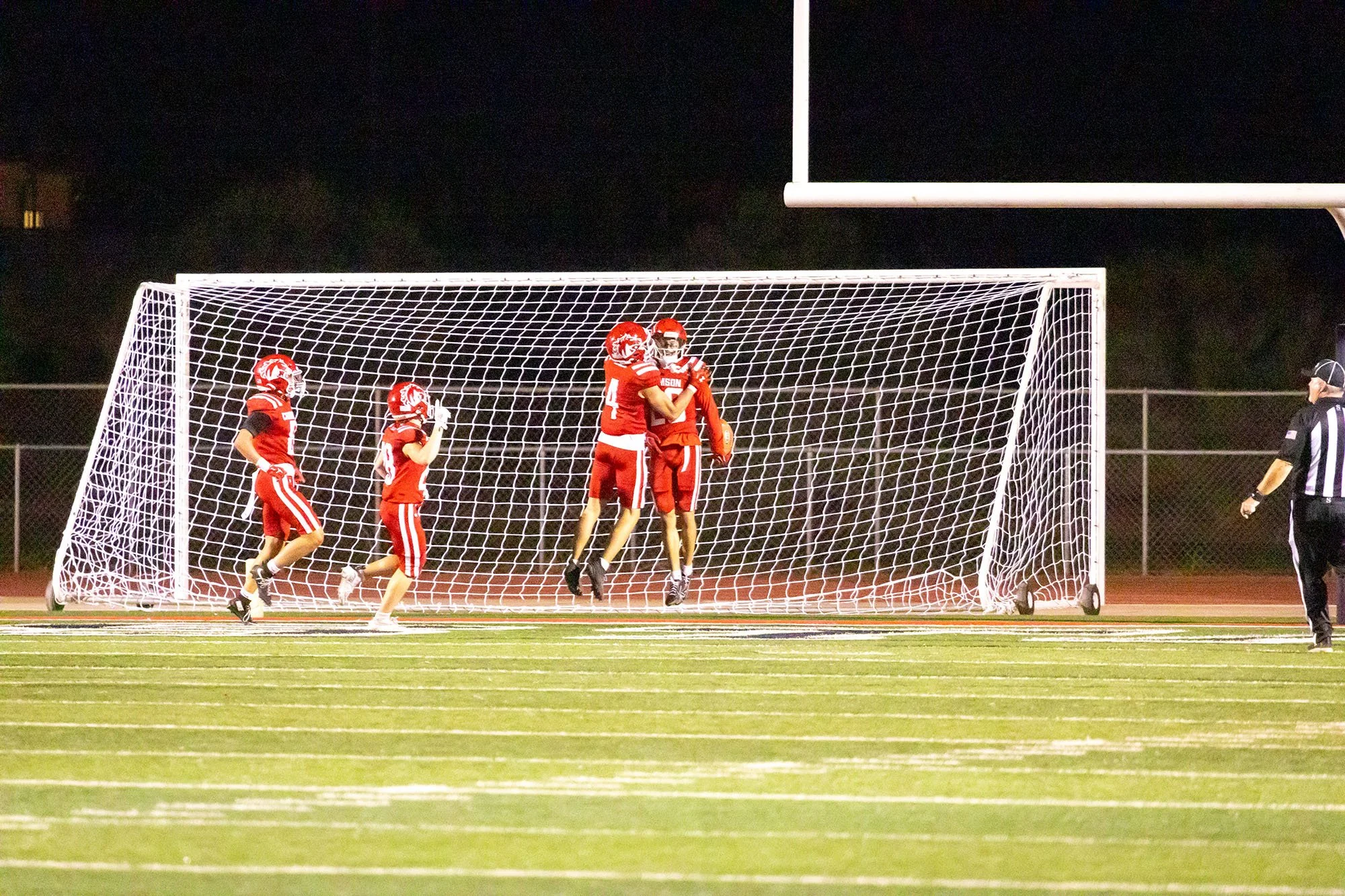 Varsity vs Snow Canyon-220.jpg