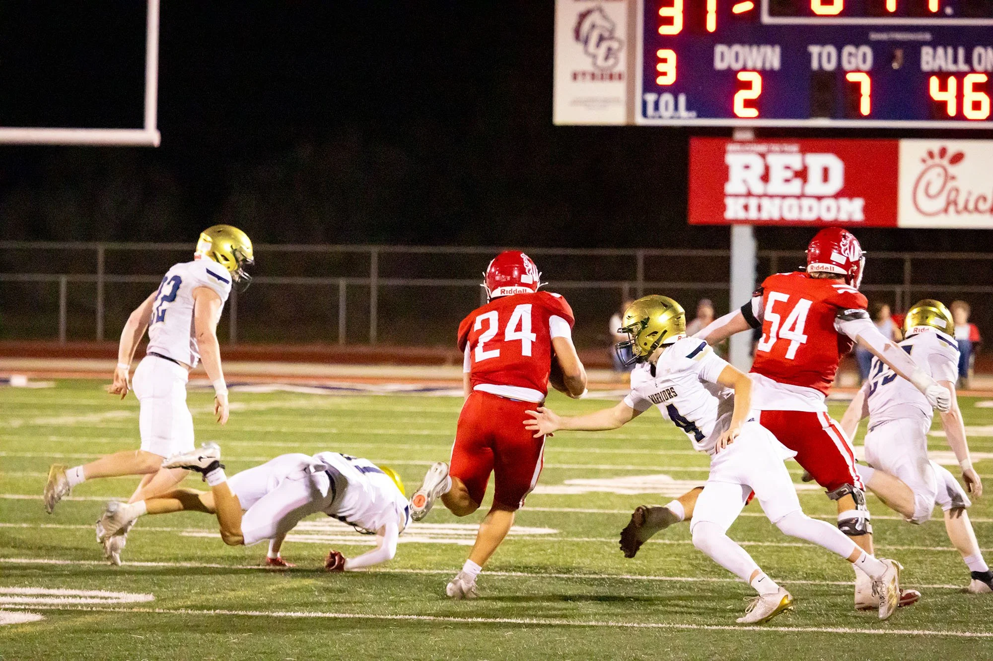 Varsity vs Snow Canyon-222.jpg
