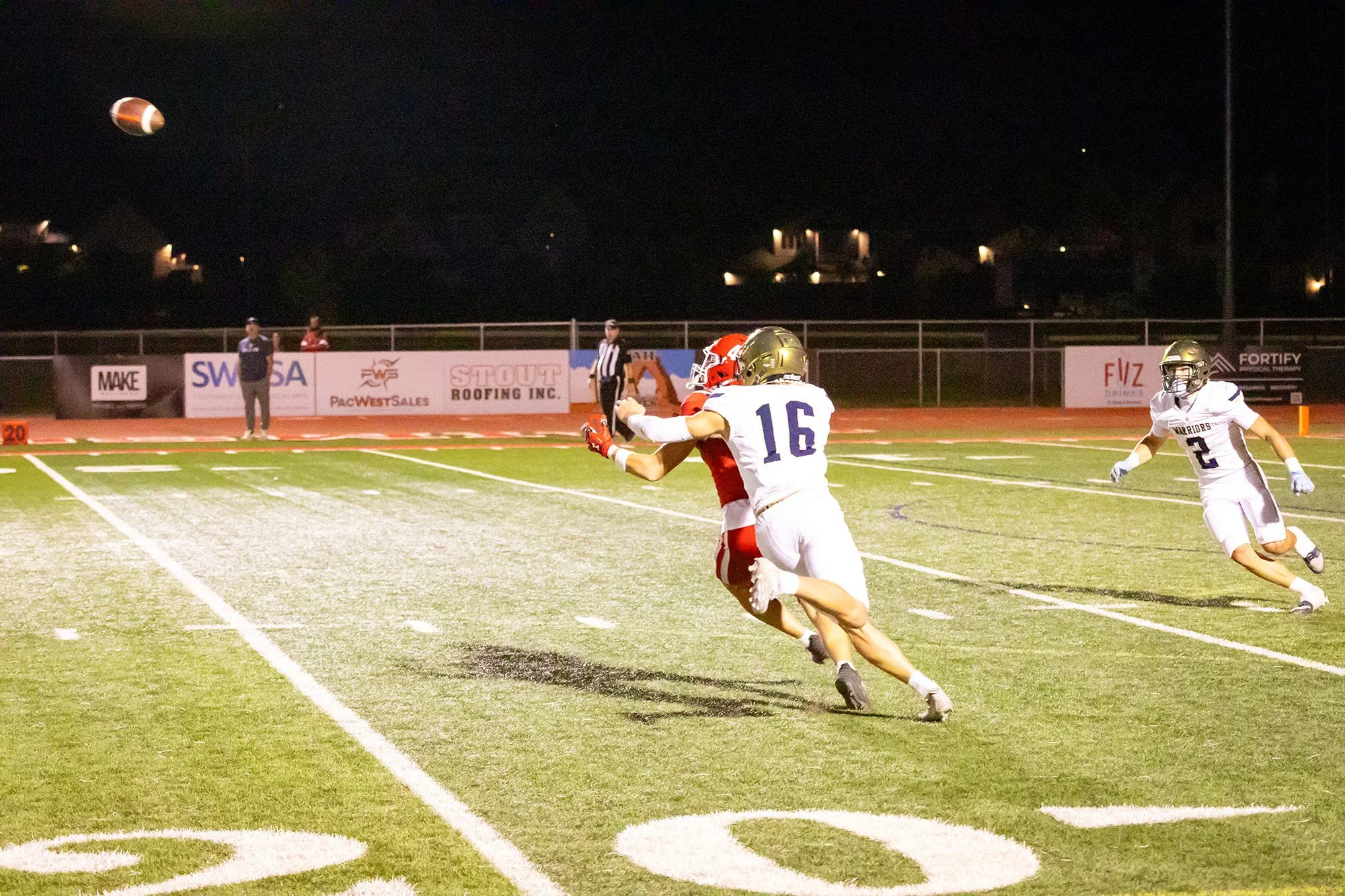 Varsity vs Snow Canyon-223.jpg