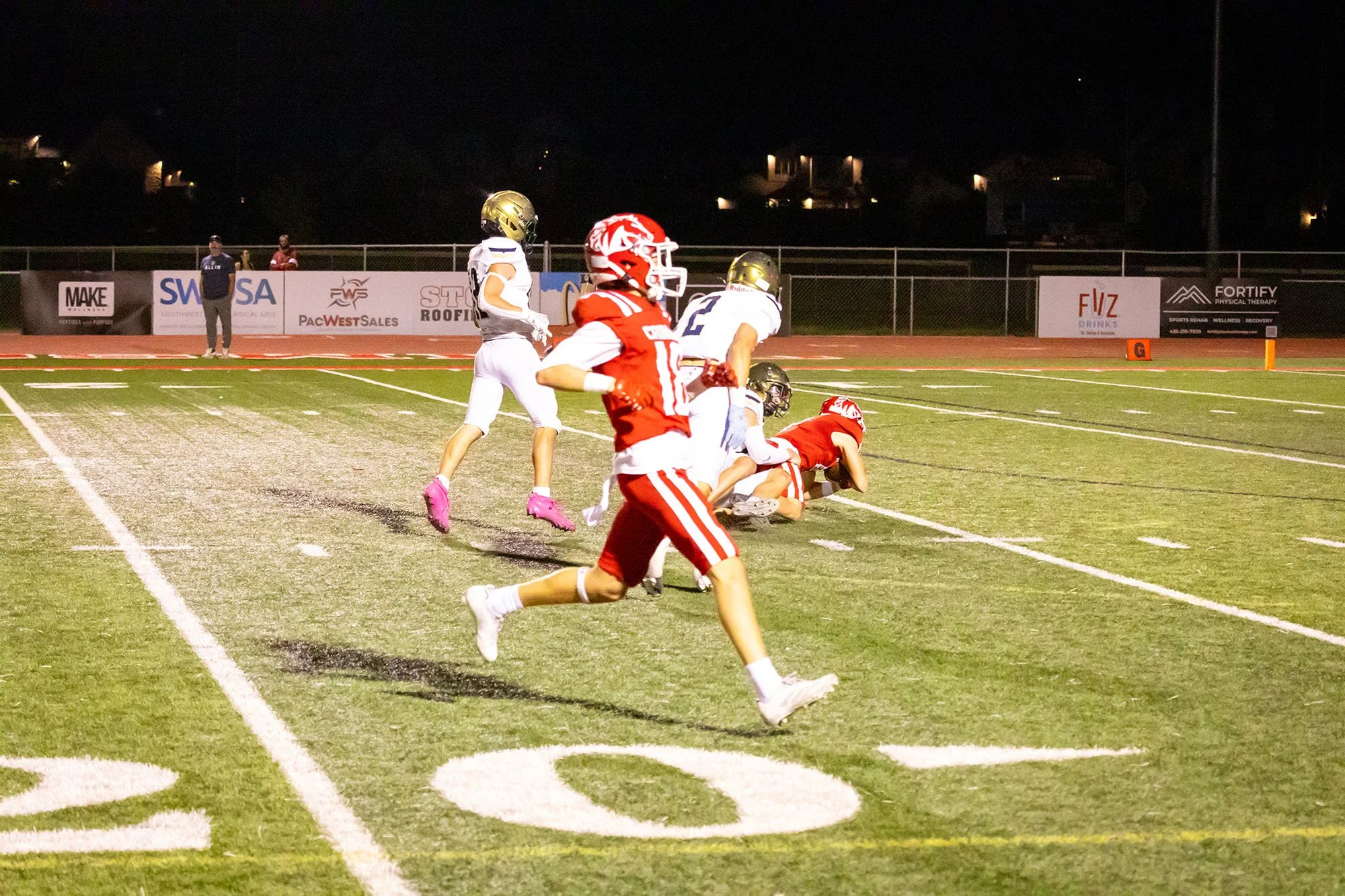 Varsity vs Snow Canyon-224.jpg