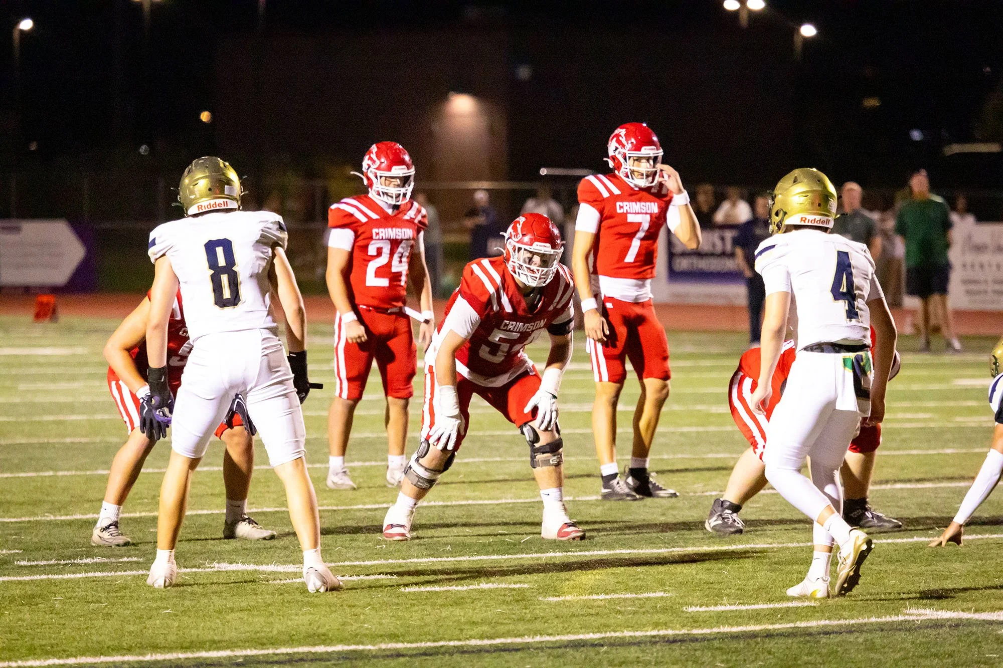 Varsity vs Snow Canyon-225.jpg
