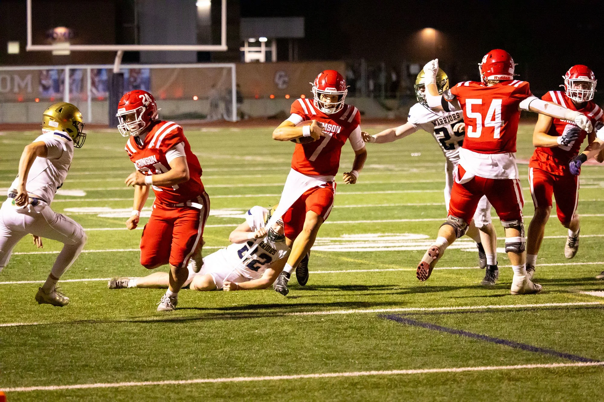 Varsity vs Snow Canyon-226.jpg