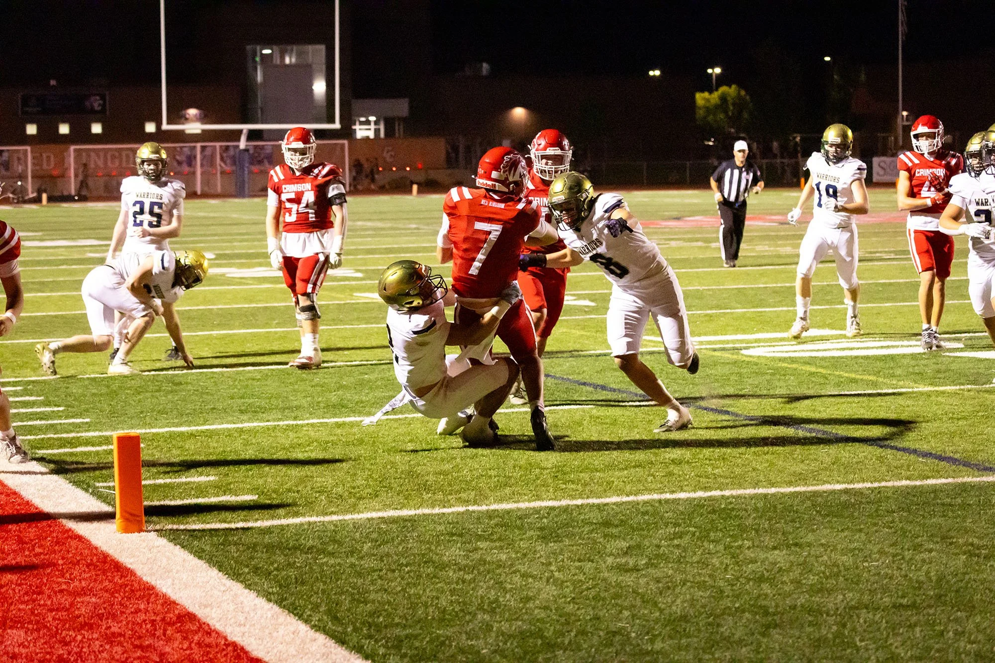 Varsity vs Snow Canyon-227.jpg
