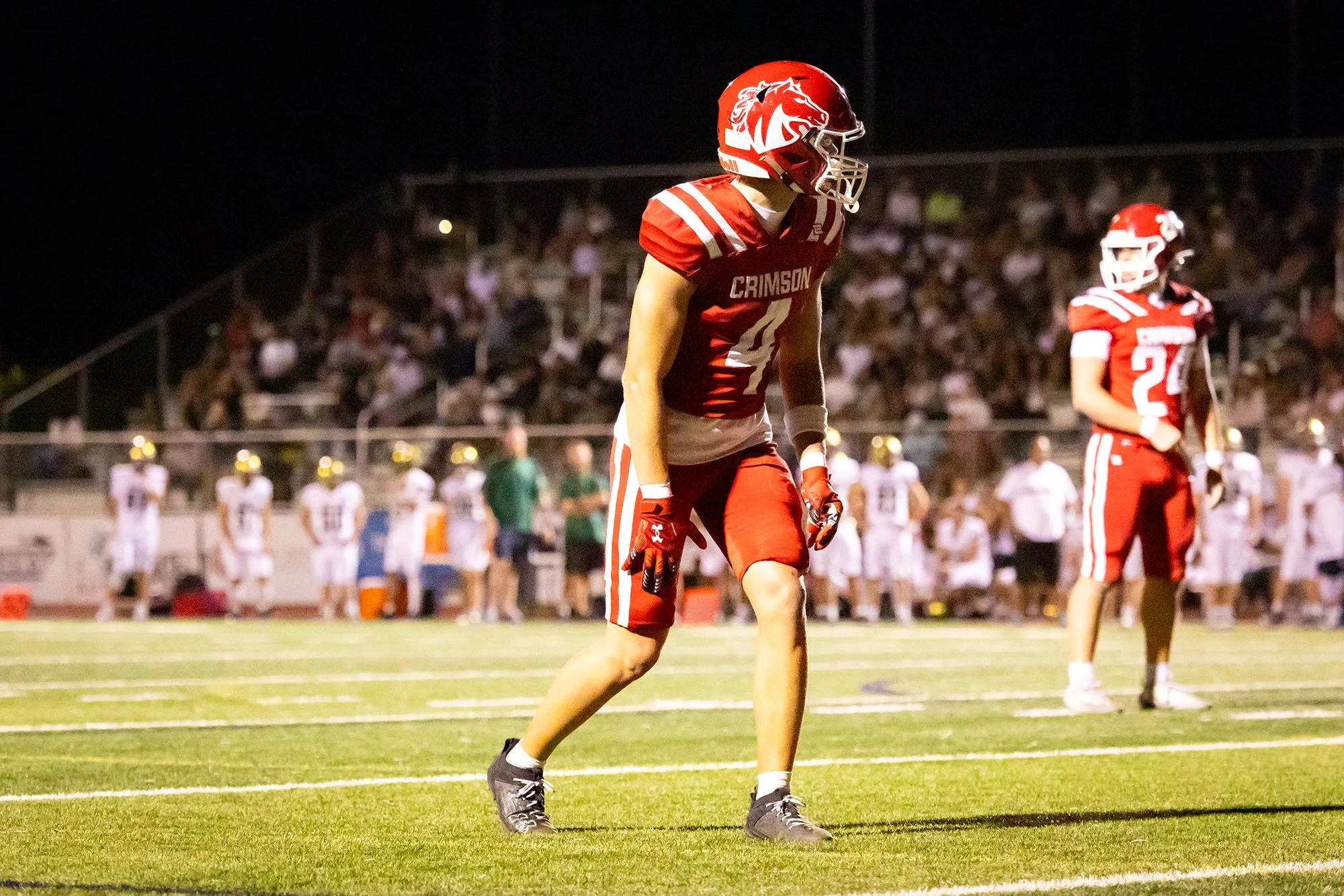 Varsity vs Snow Canyon-228.jpg