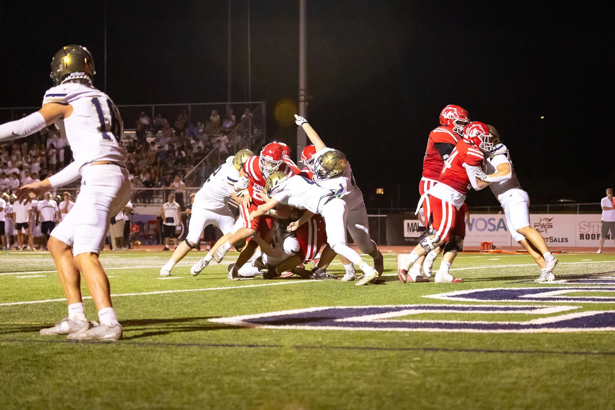 Varsity vs Snow Canyon-229.jpg