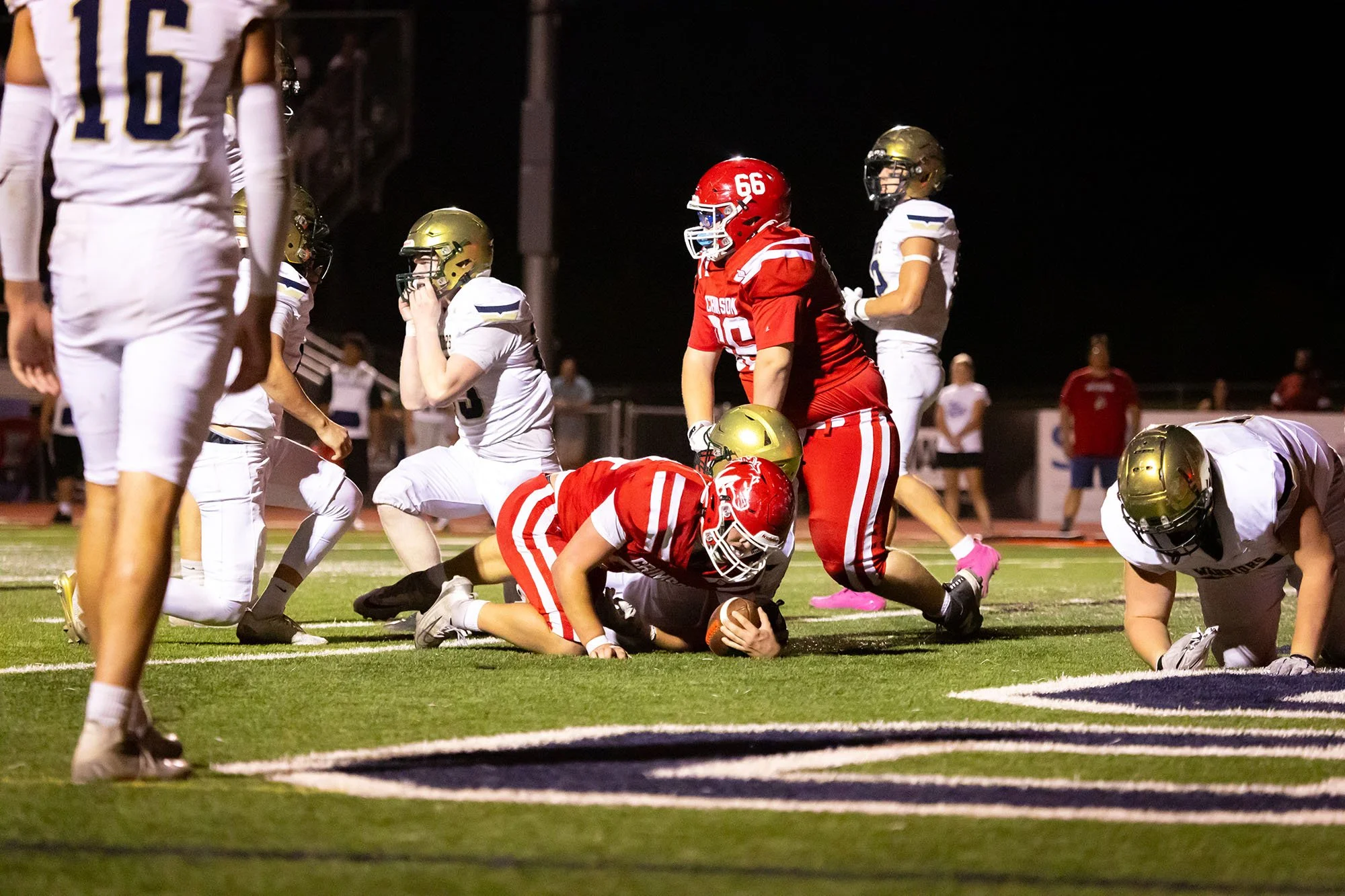 Varsity vs Snow Canyon-230.jpg