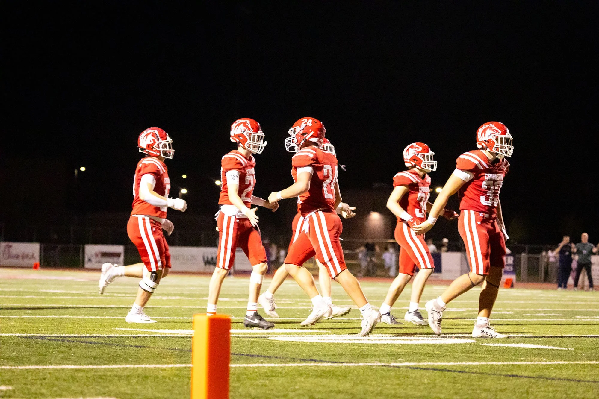 Varsity vs Snow Canyon-231.jpg