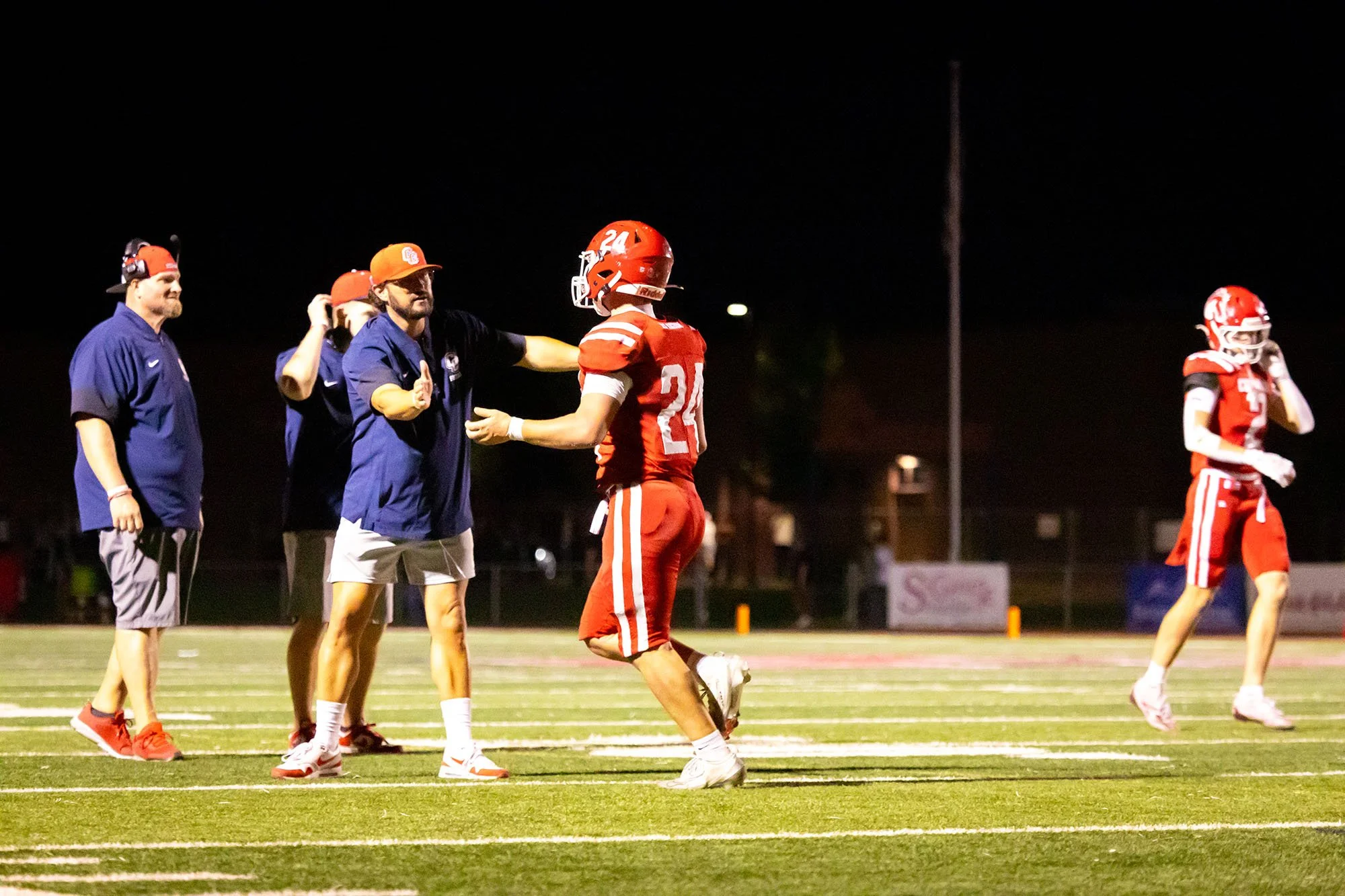 Varsity vs Snow Canyon-232.jpg