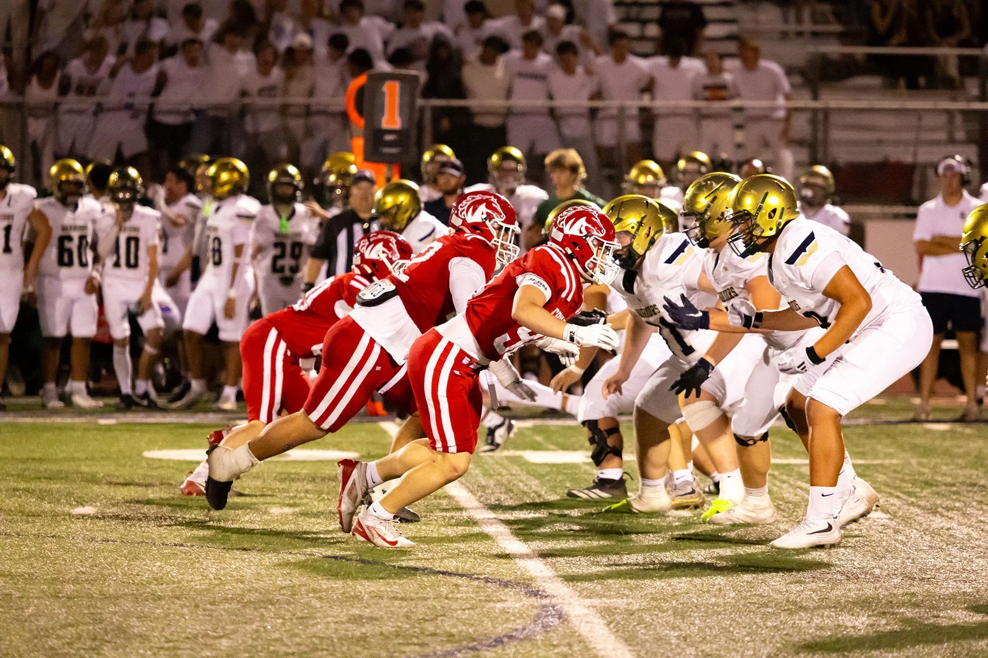 Varsity vs Snow Canyon-239.jpg