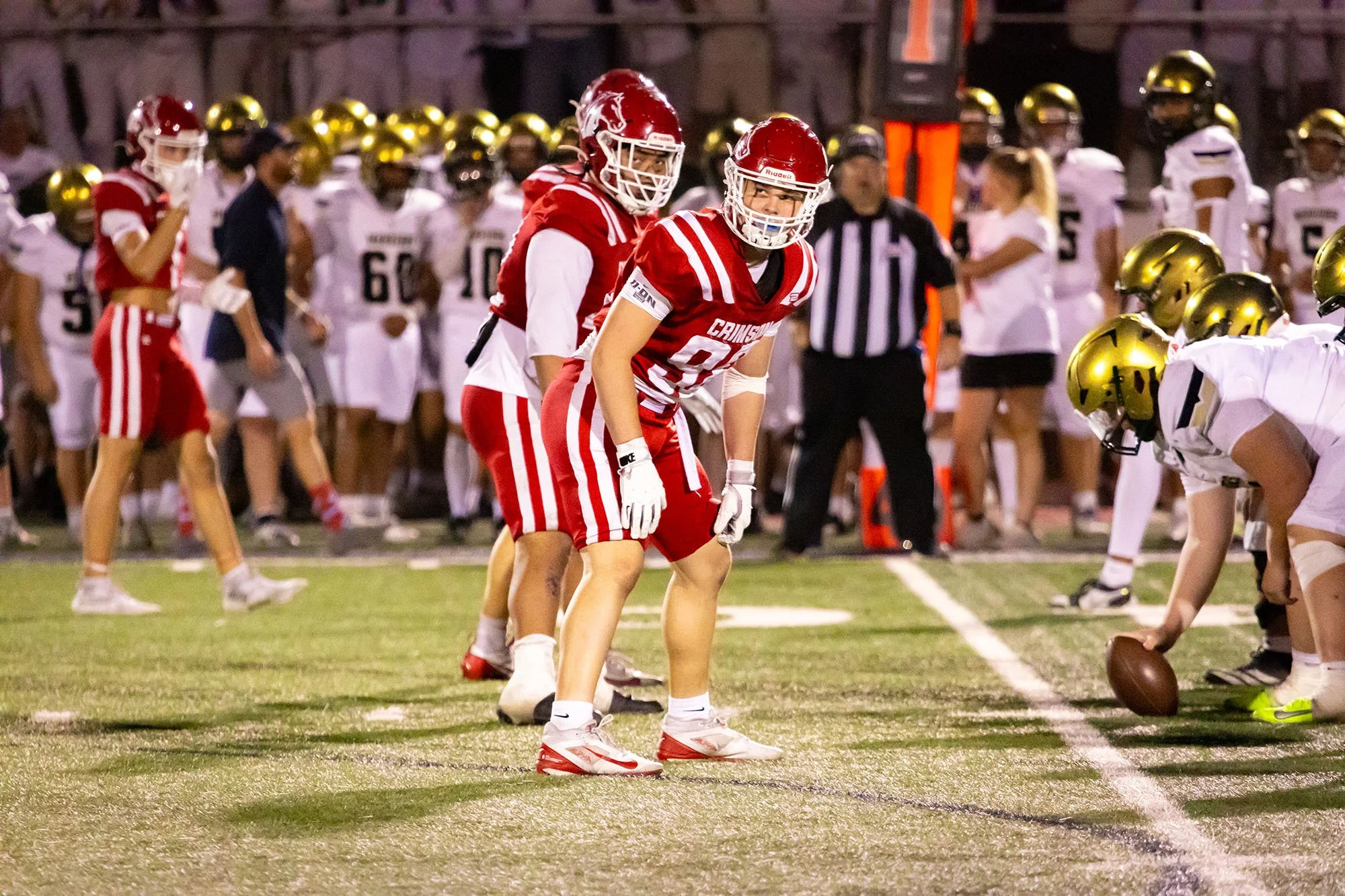 Varsity vs Snow Canyon-238.jpg