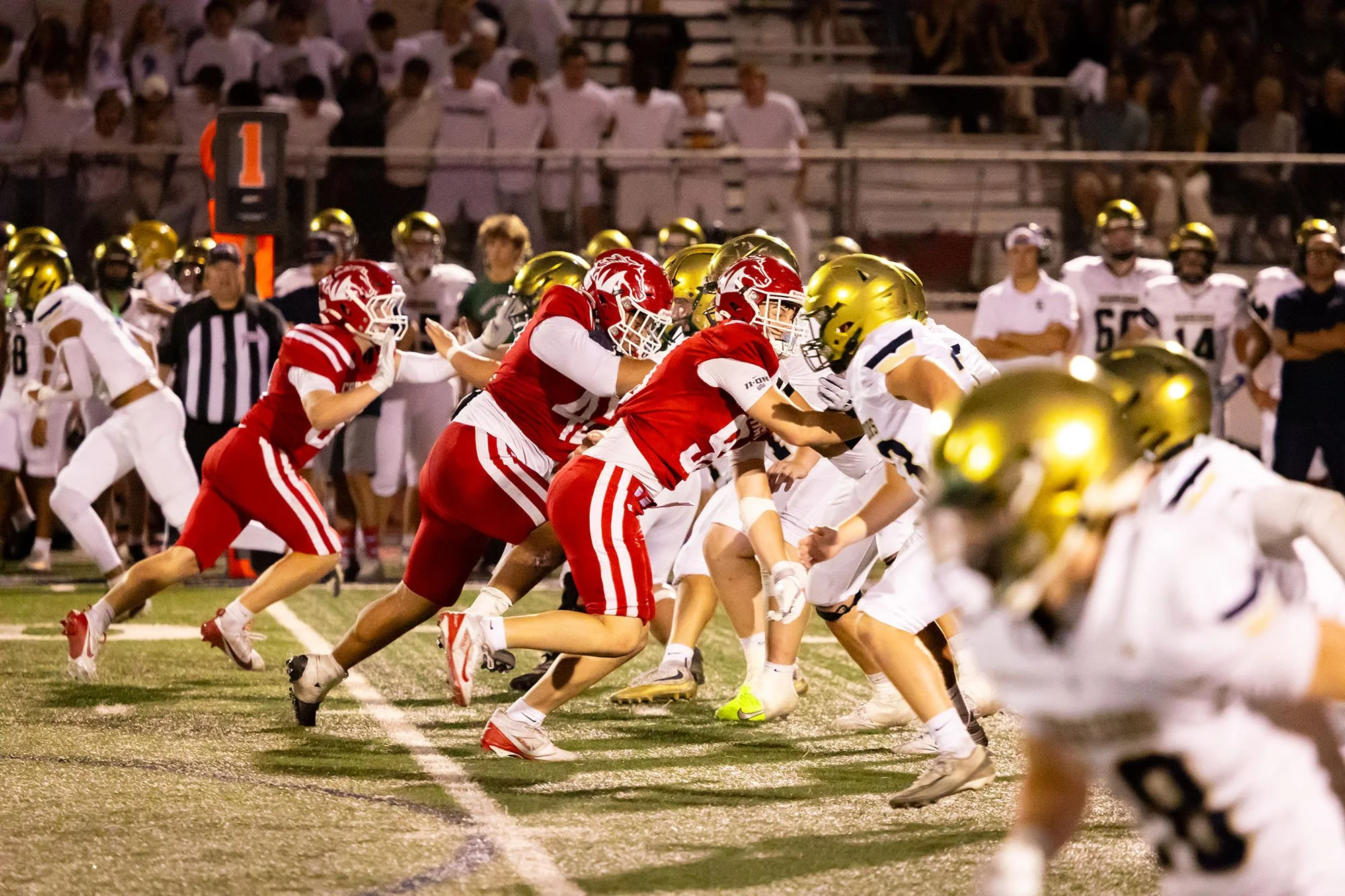 Varsity vs Snow Canyon-240.jpg