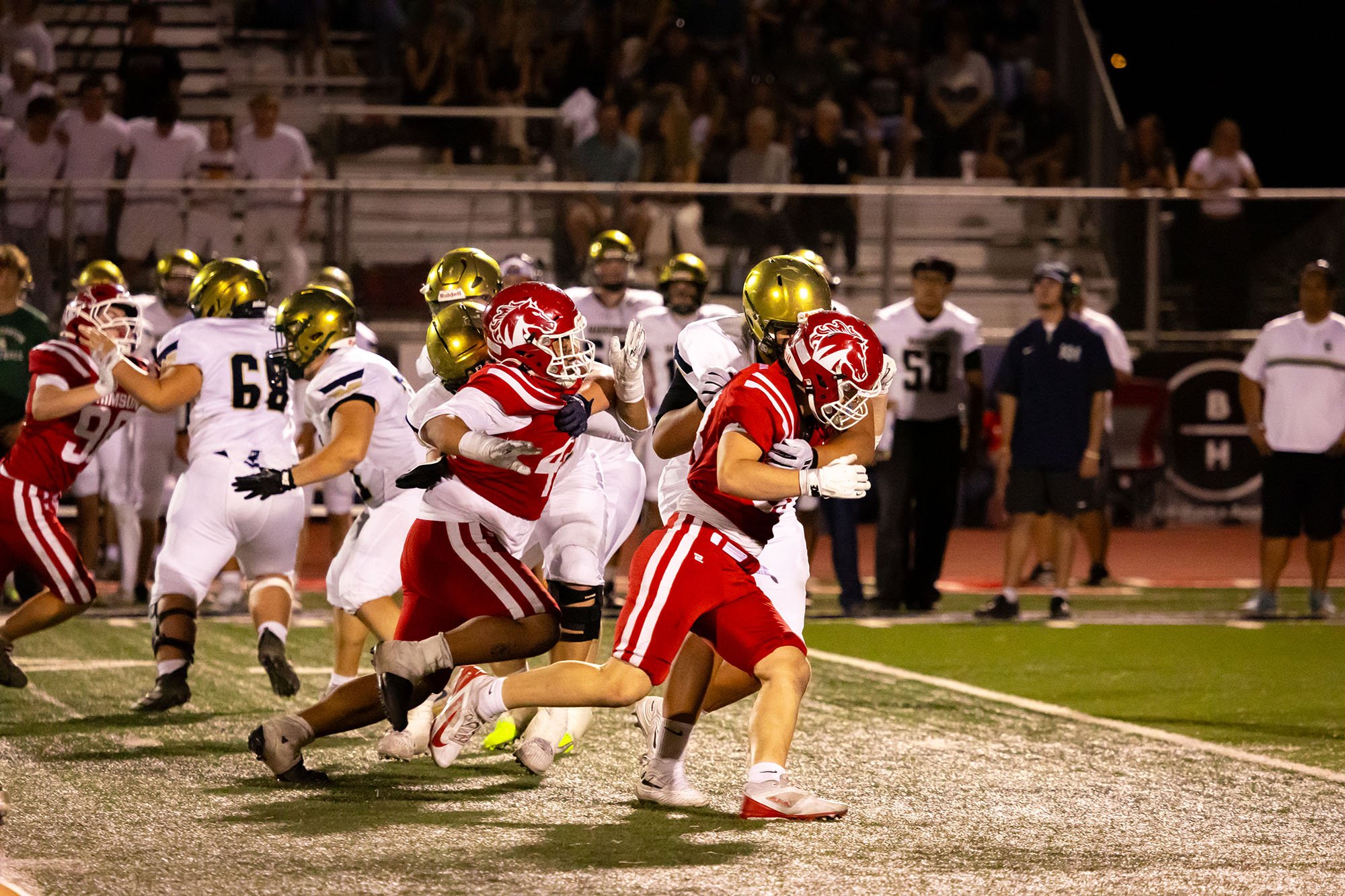 Varsity vs Snow Canyon-241.jpg
