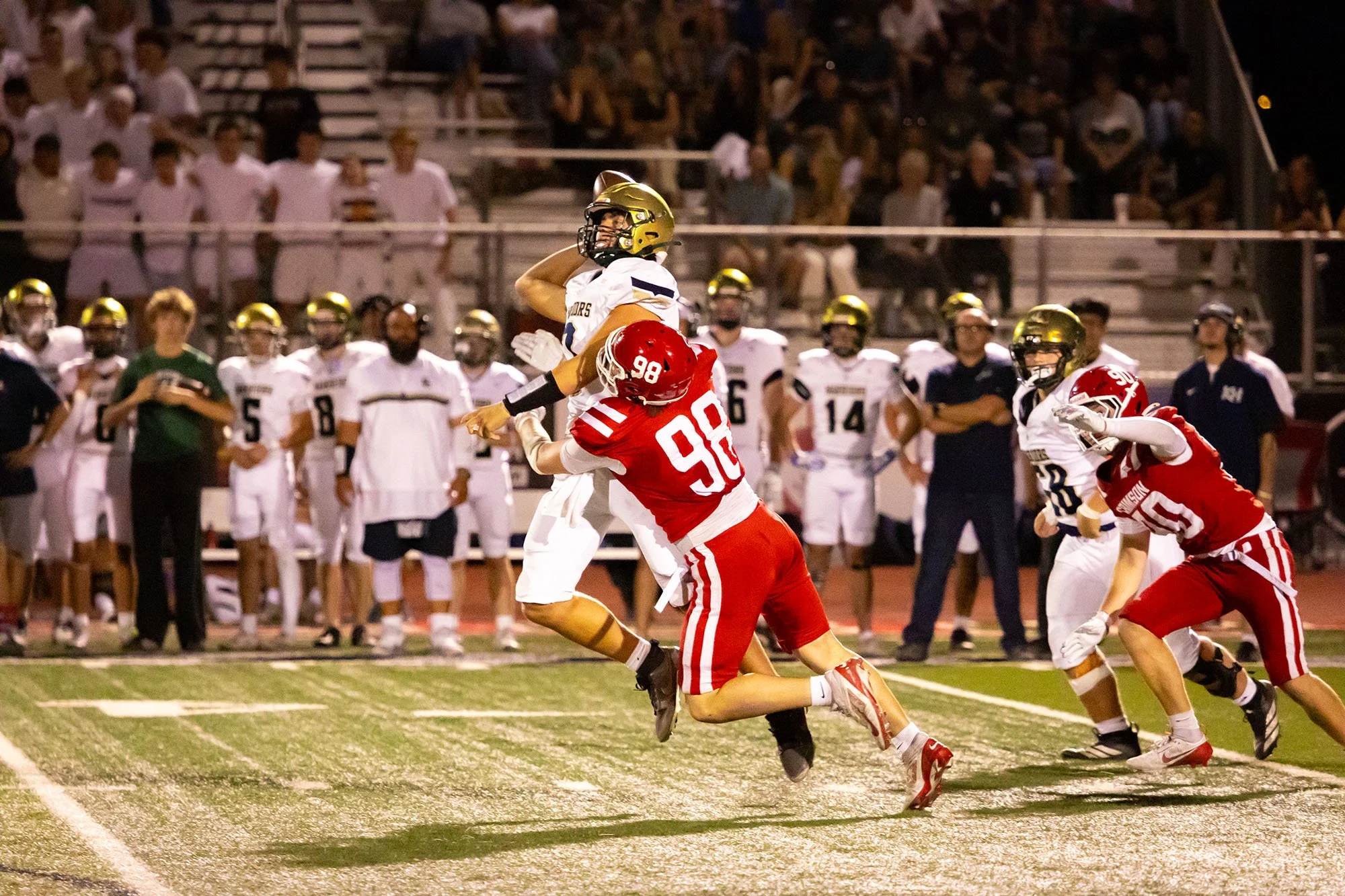 Varsity vs Snow Canyon-242.jpg