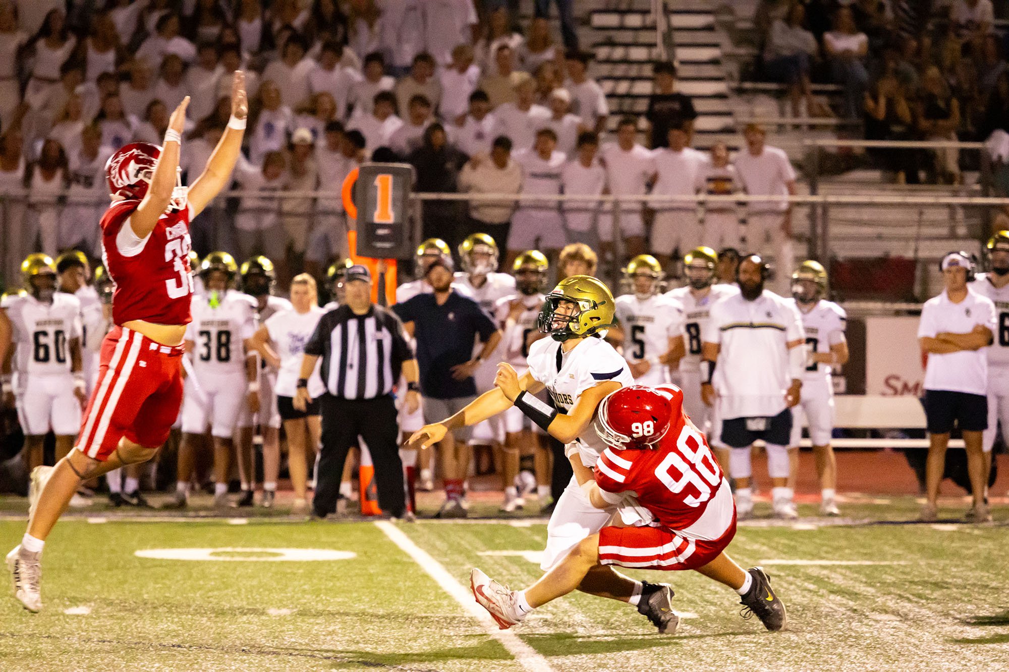 Varsity vs Snow Canyon-243.jpg
