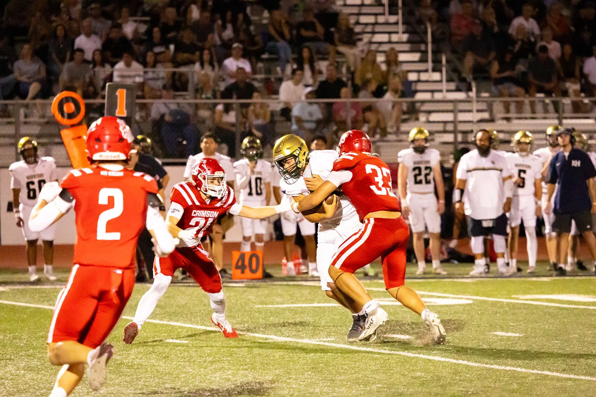 Varsity vs Snow Canyon-244.jpg