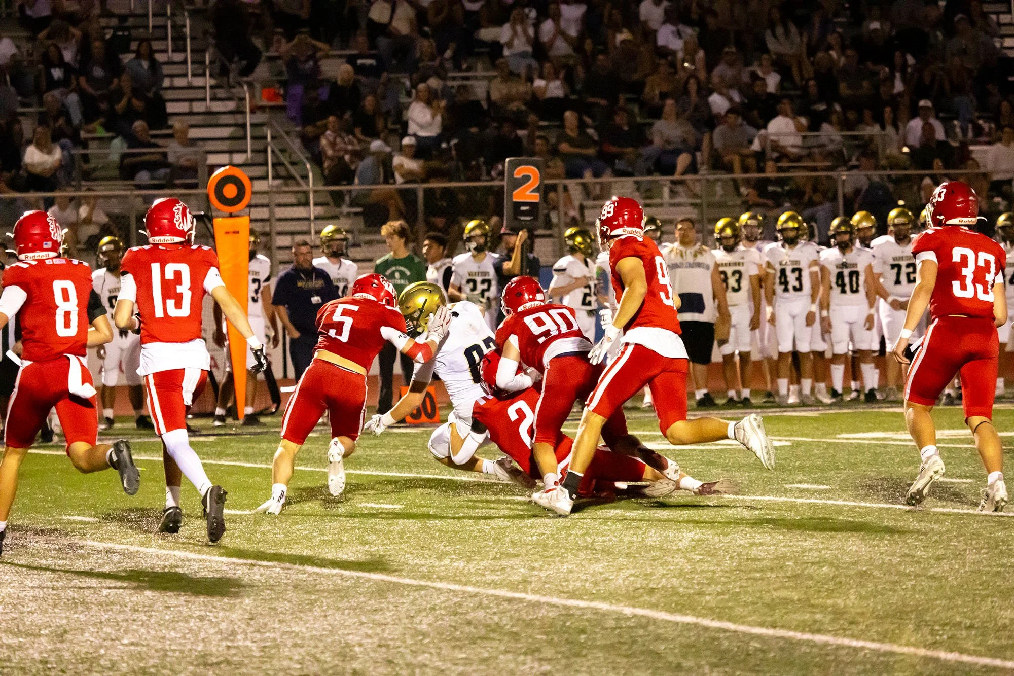Varsity vs Snow Canyon-245.jpg