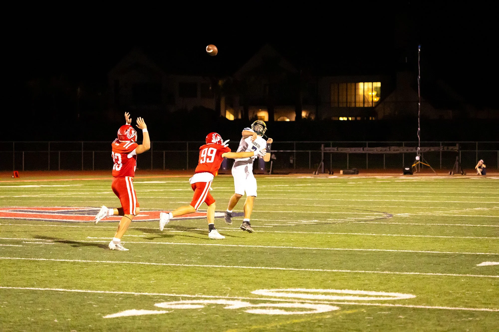Varsity vs Snow Canyon-246.jpg