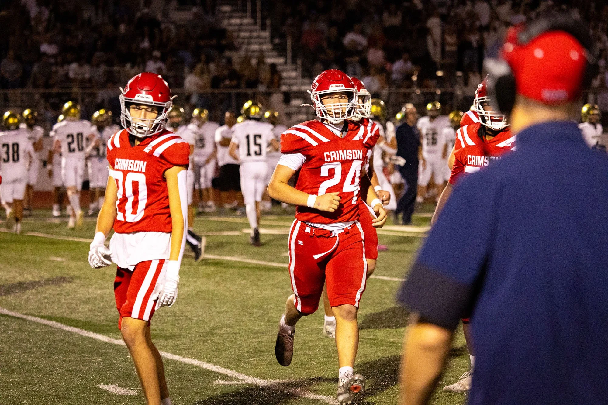 Varsity vs Snow Canyon-252.jpg