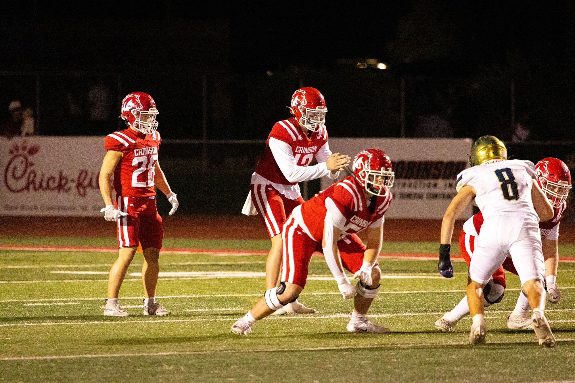Varsity vs Snow Canyon-254.jpg