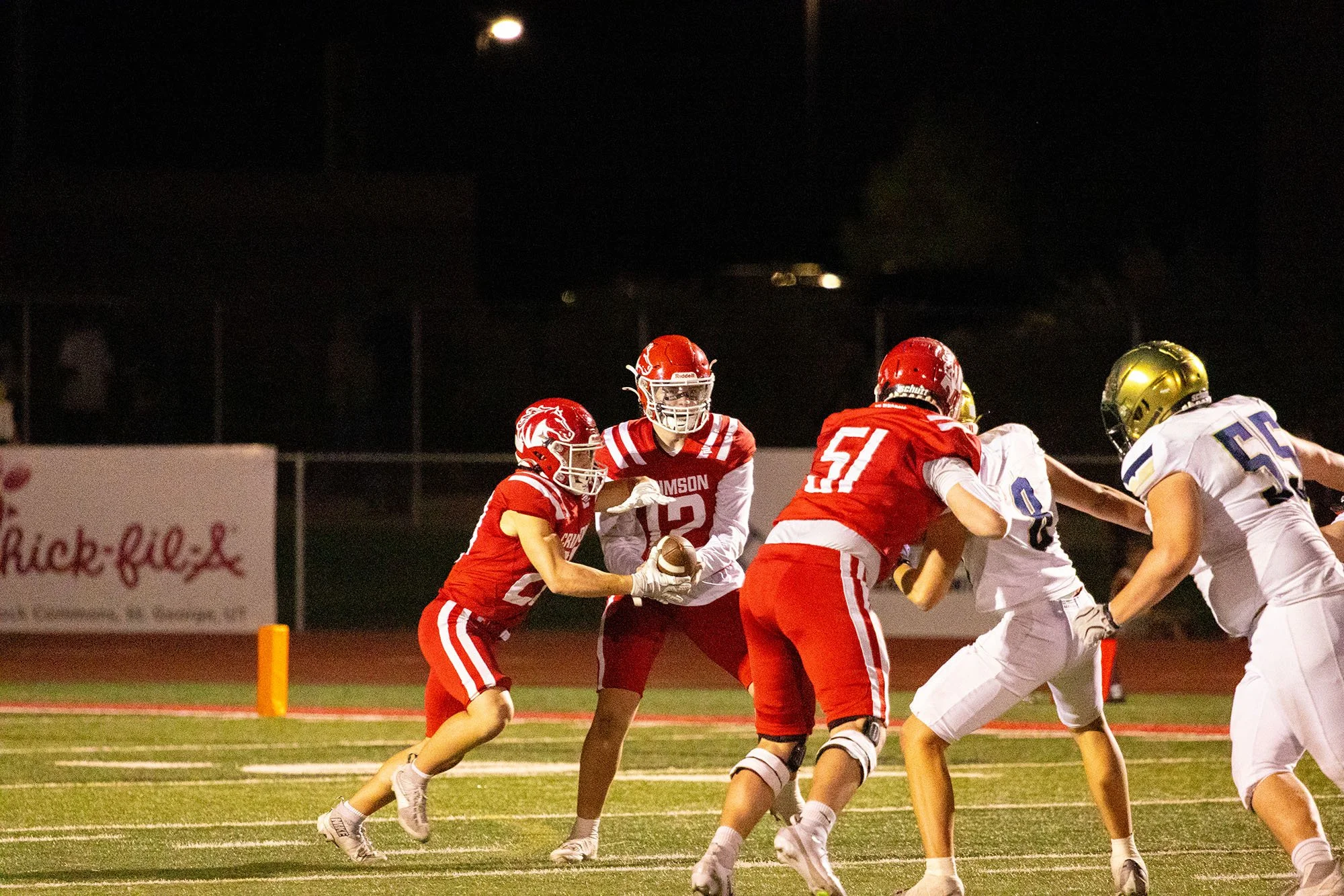 Varsity vs Snow Canyon-255.jpg