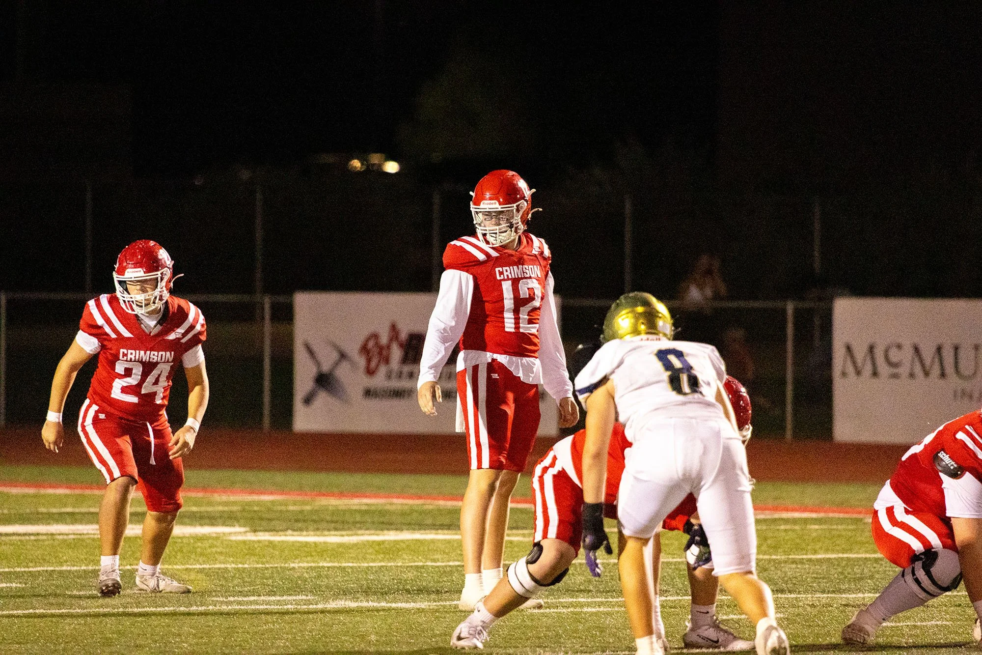 Varsity vs Snow Canyon-256.jpg