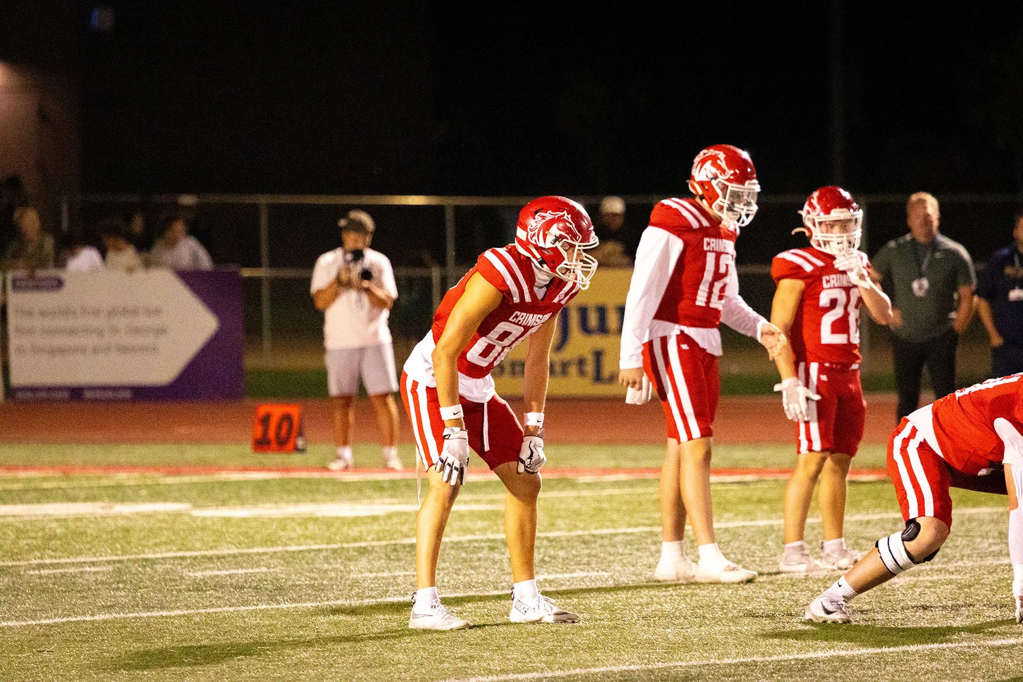 Varsity vs Snow Canyon-257.jpg
