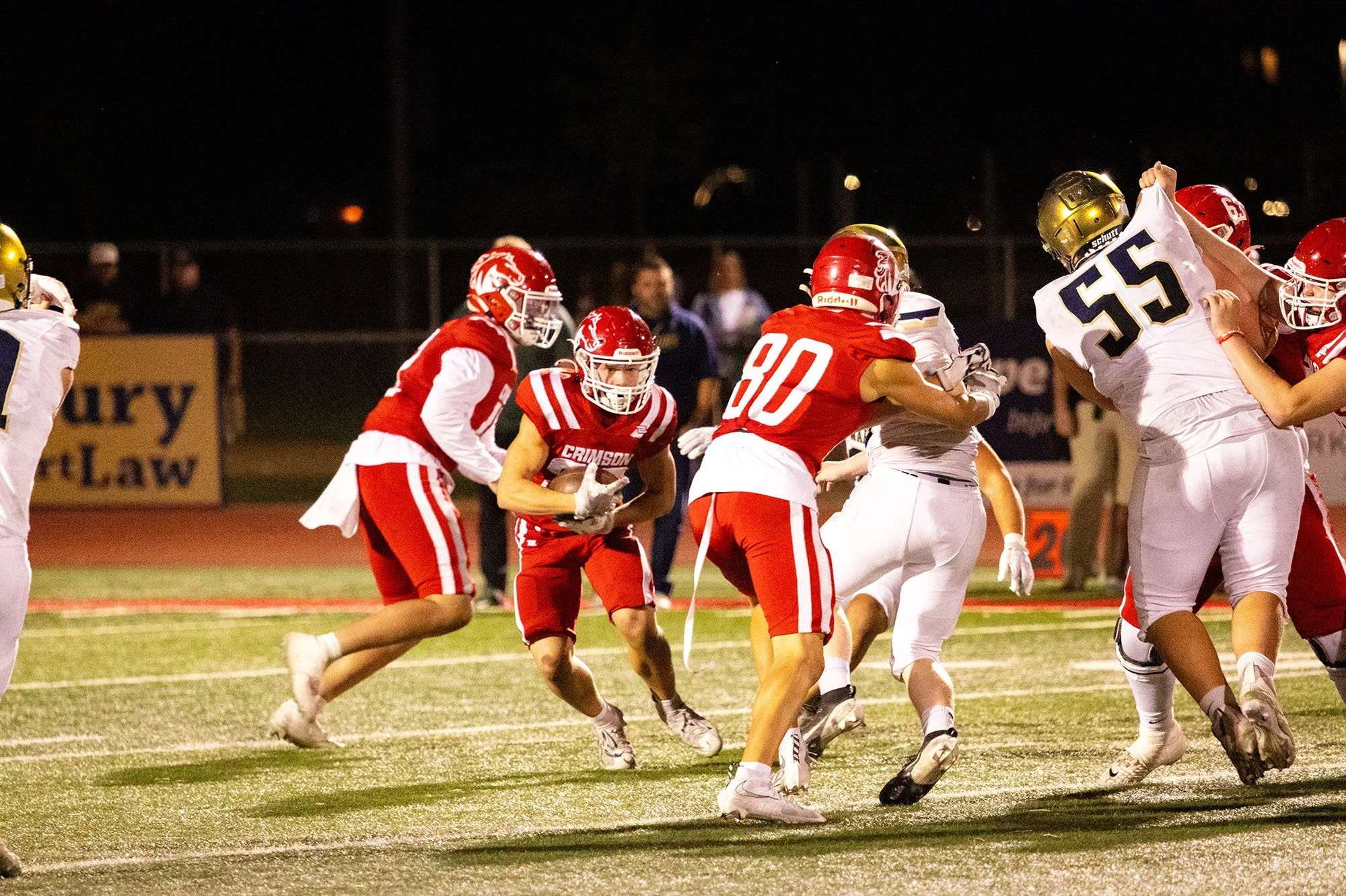 Varsity vs Snow Canyon-258.jpg