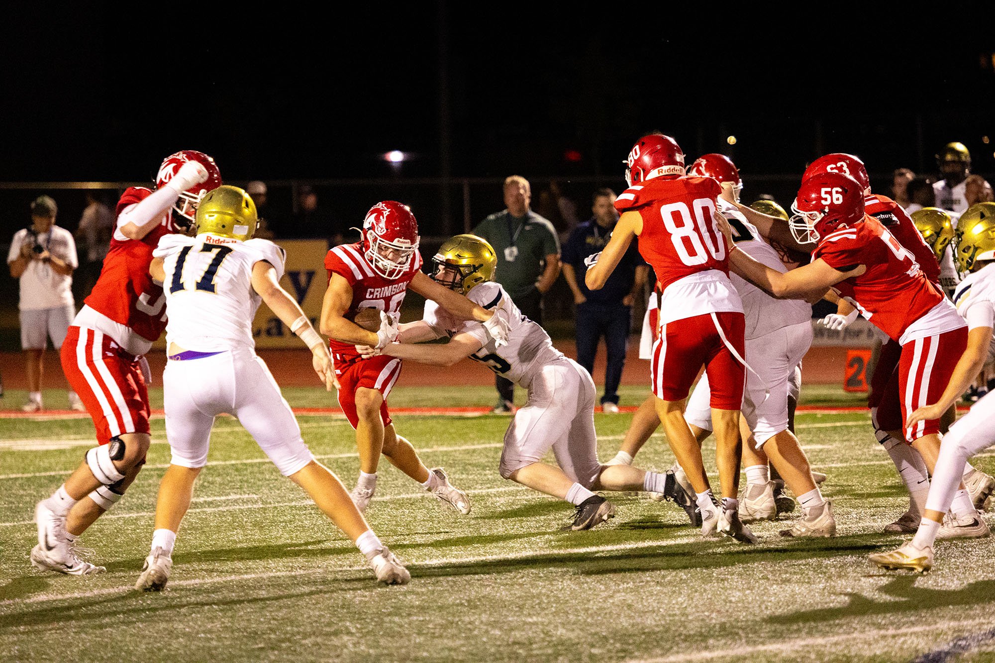 Varsity vs Snow Canyon-259.jpg