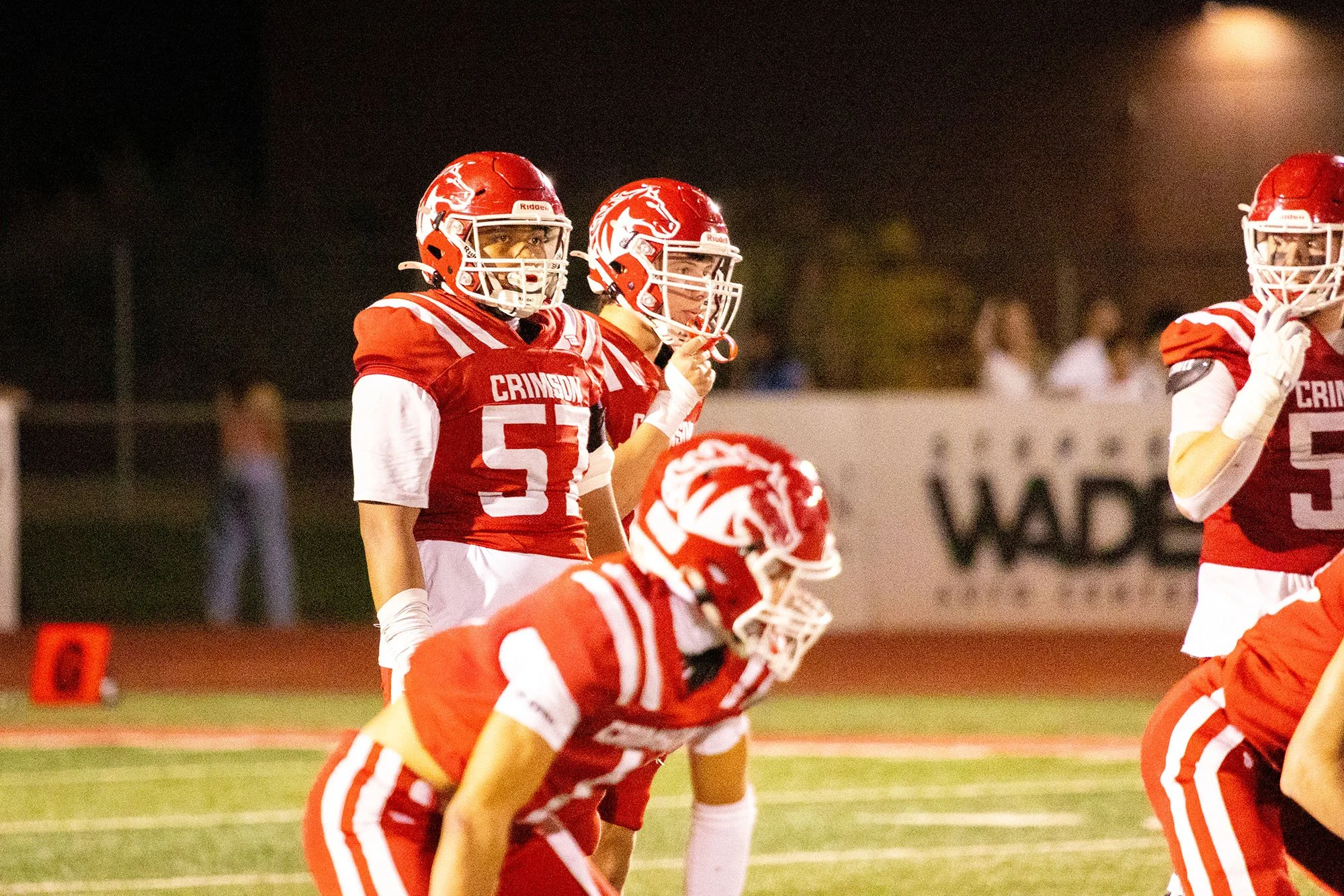 Varsity vs Snow Canyon-260.jpg