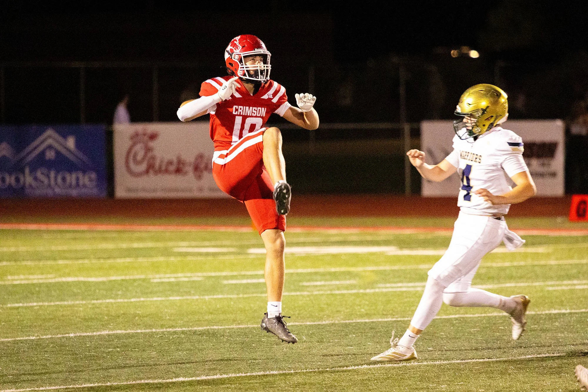 Varsity vs Snow Canyon-261.jpg