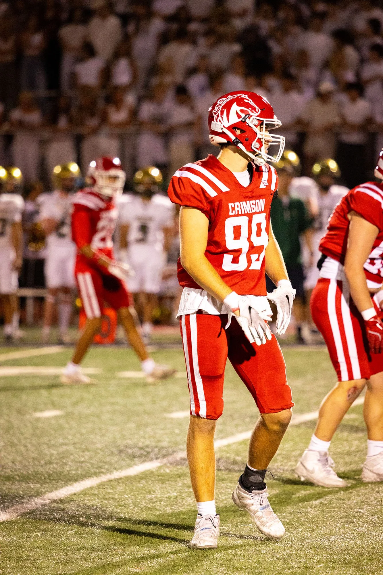 Varsity vs Snow Canyon-265.jpg