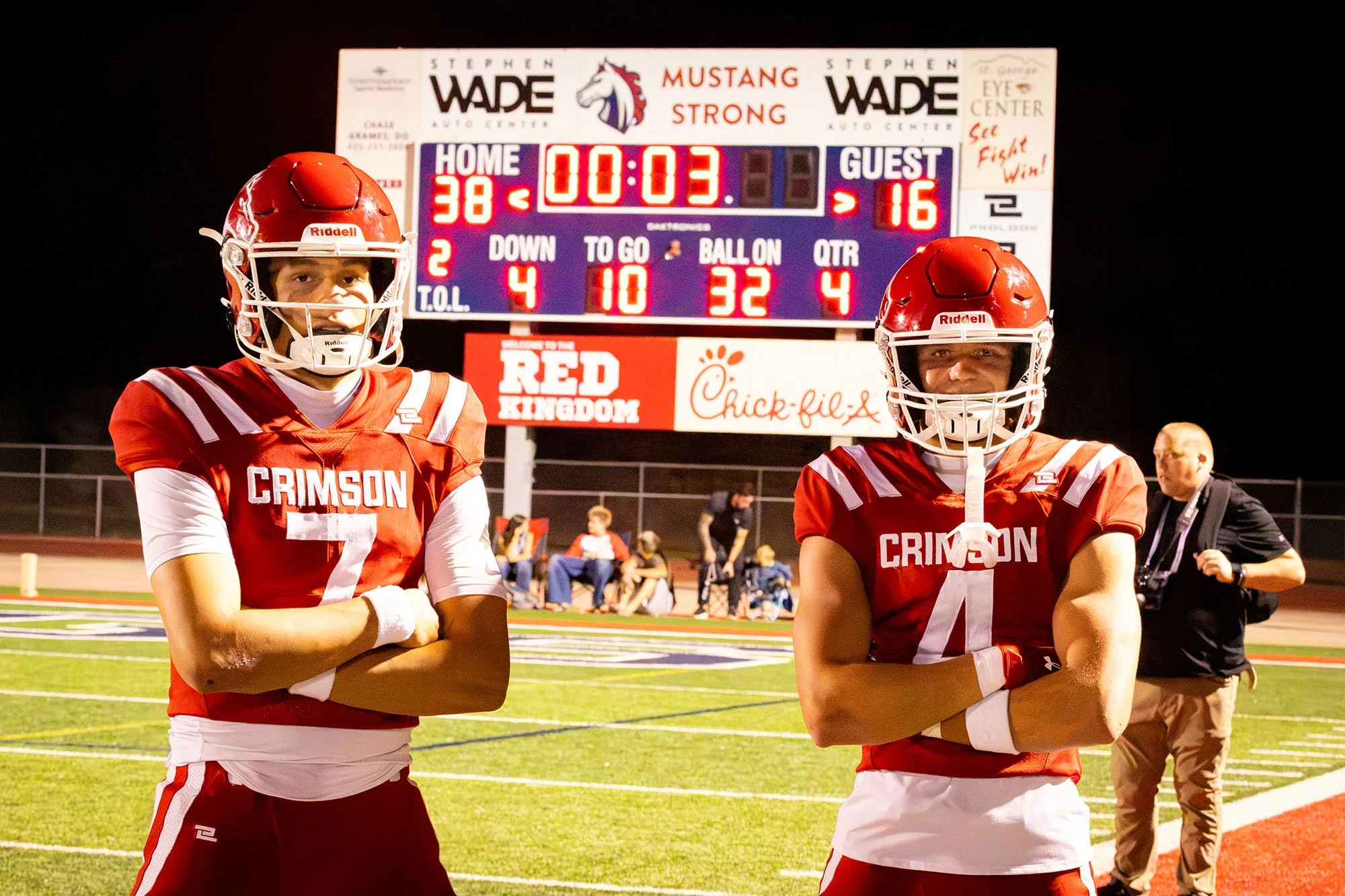Varsity vs Snow Canyon-264.jpg