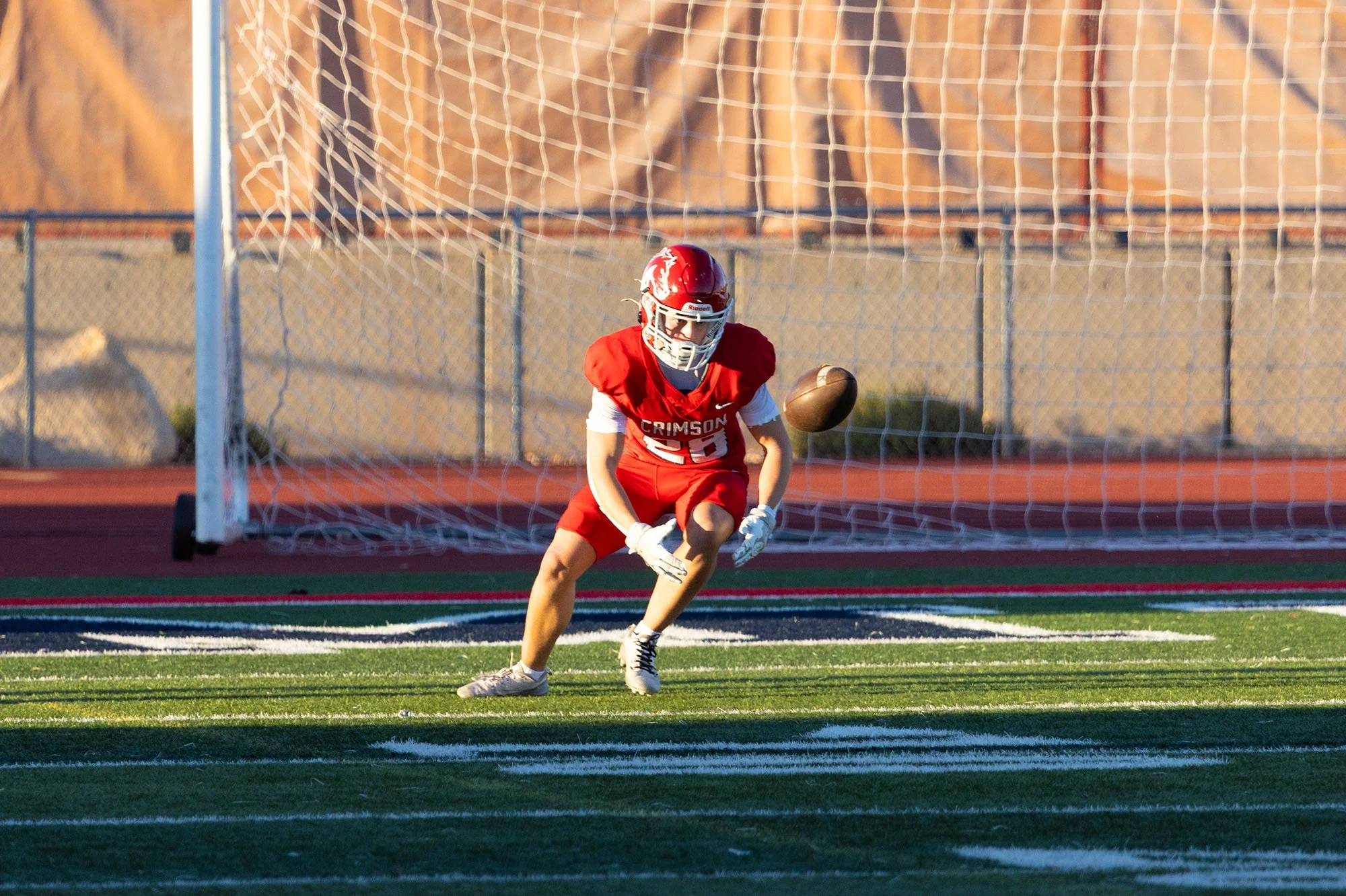 JV vs DHHS2-3.jpg