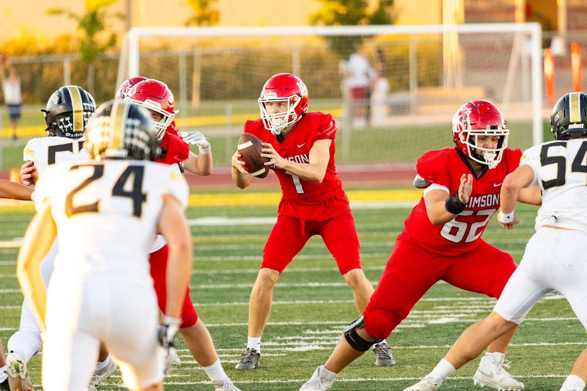 JV vs DHHS2-20.jpg