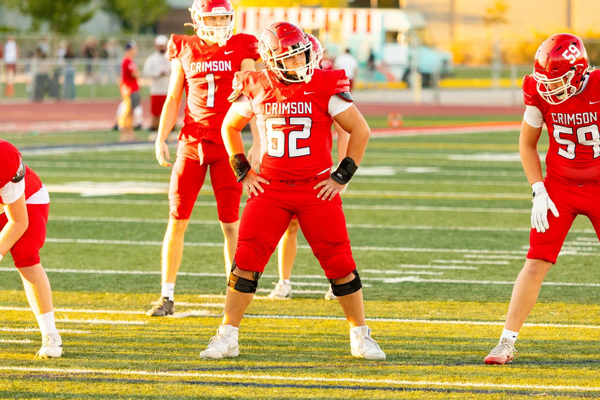 JV vs DHHS2-25.jpg