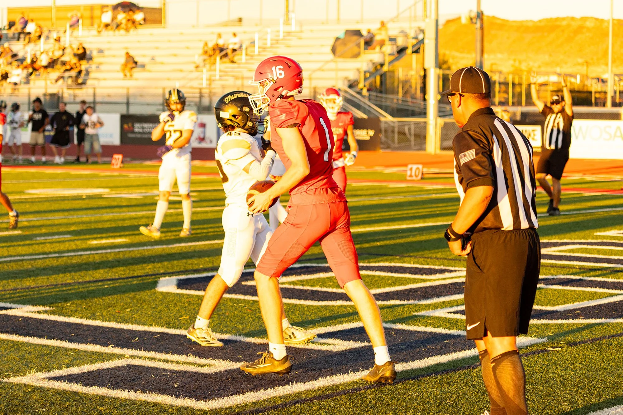 JV vs DHHS2-29.jpg