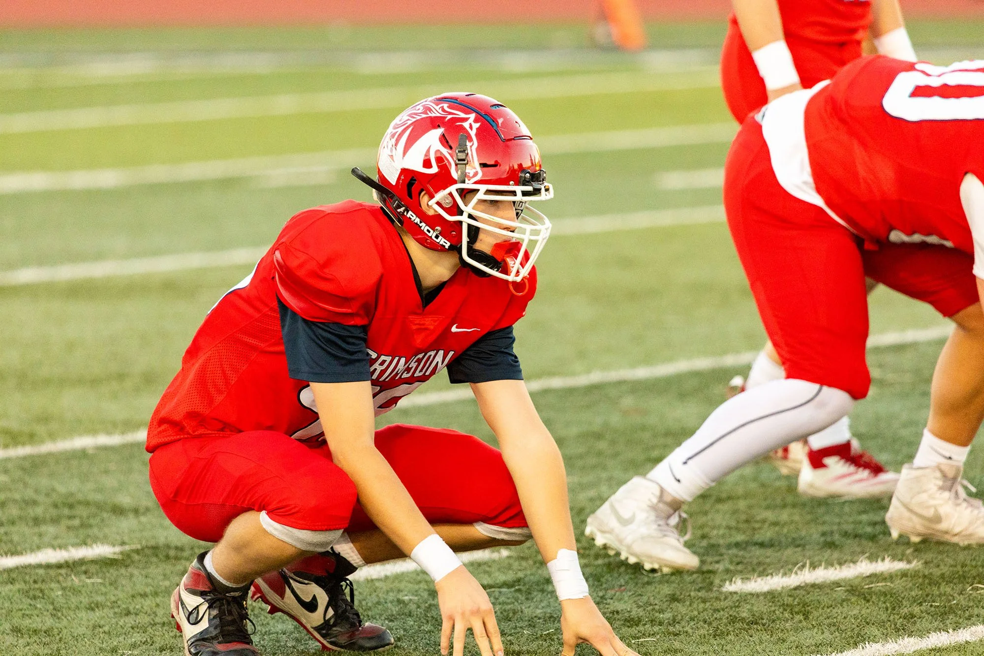 JV vs DHHS2-30.jpg