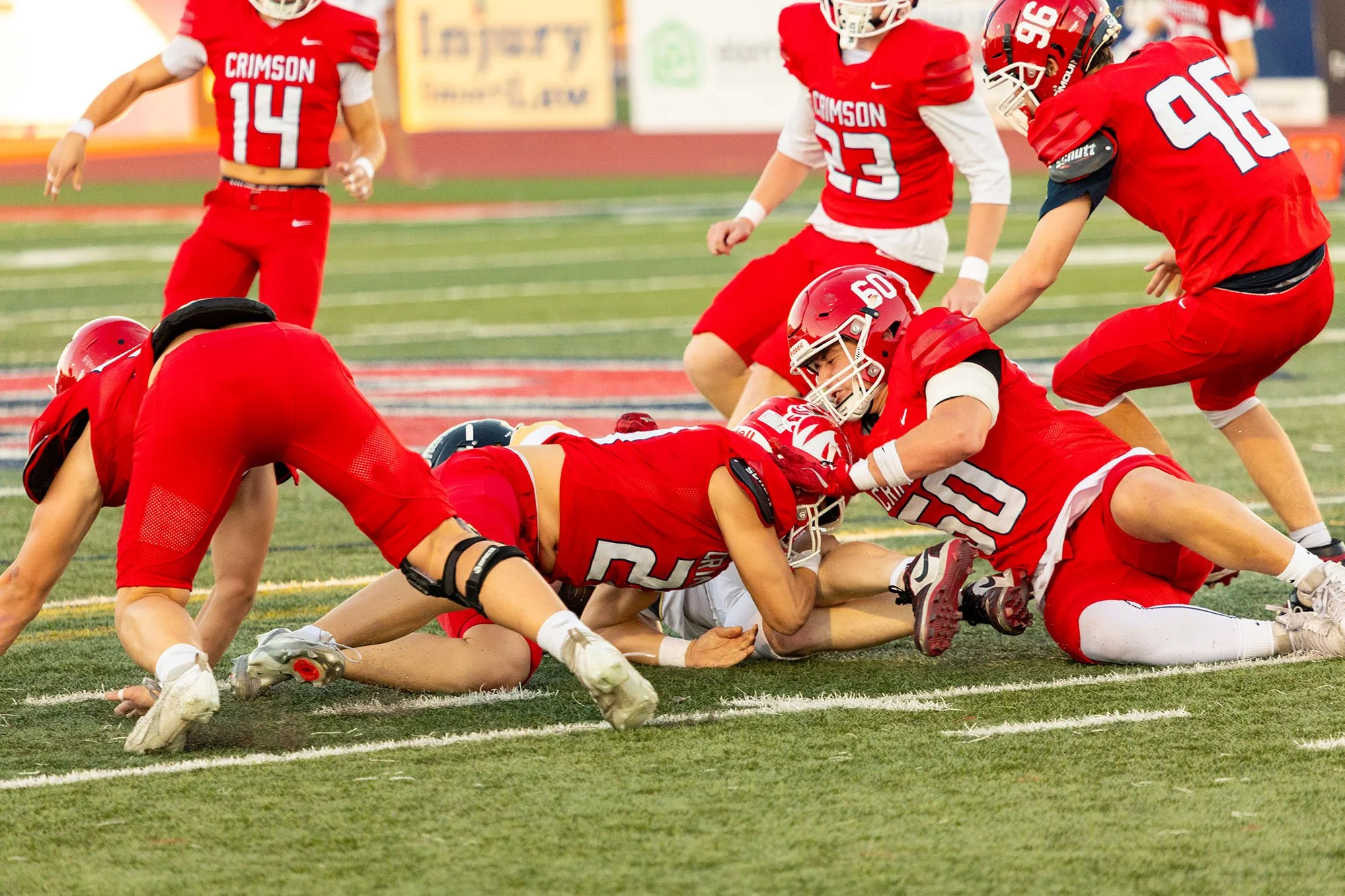 JV vs DHHS2-33.jpg