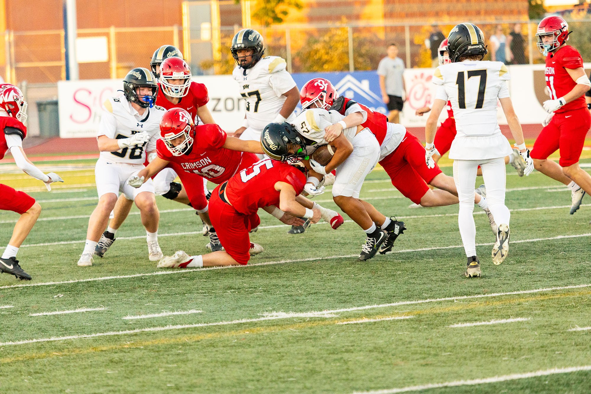 JV vs DHHS2-40.jpg