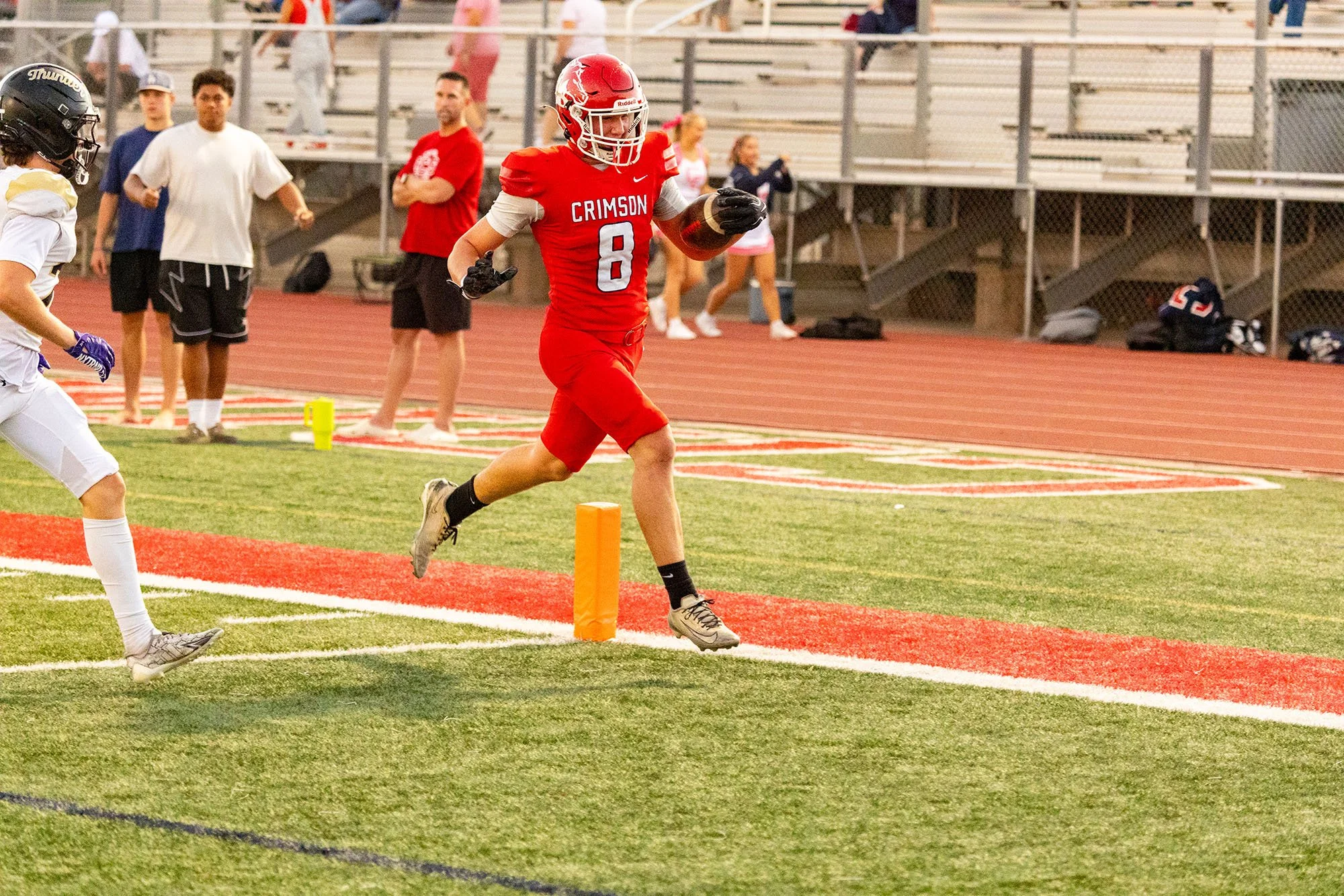 JV vs DHHS2-68.jpg