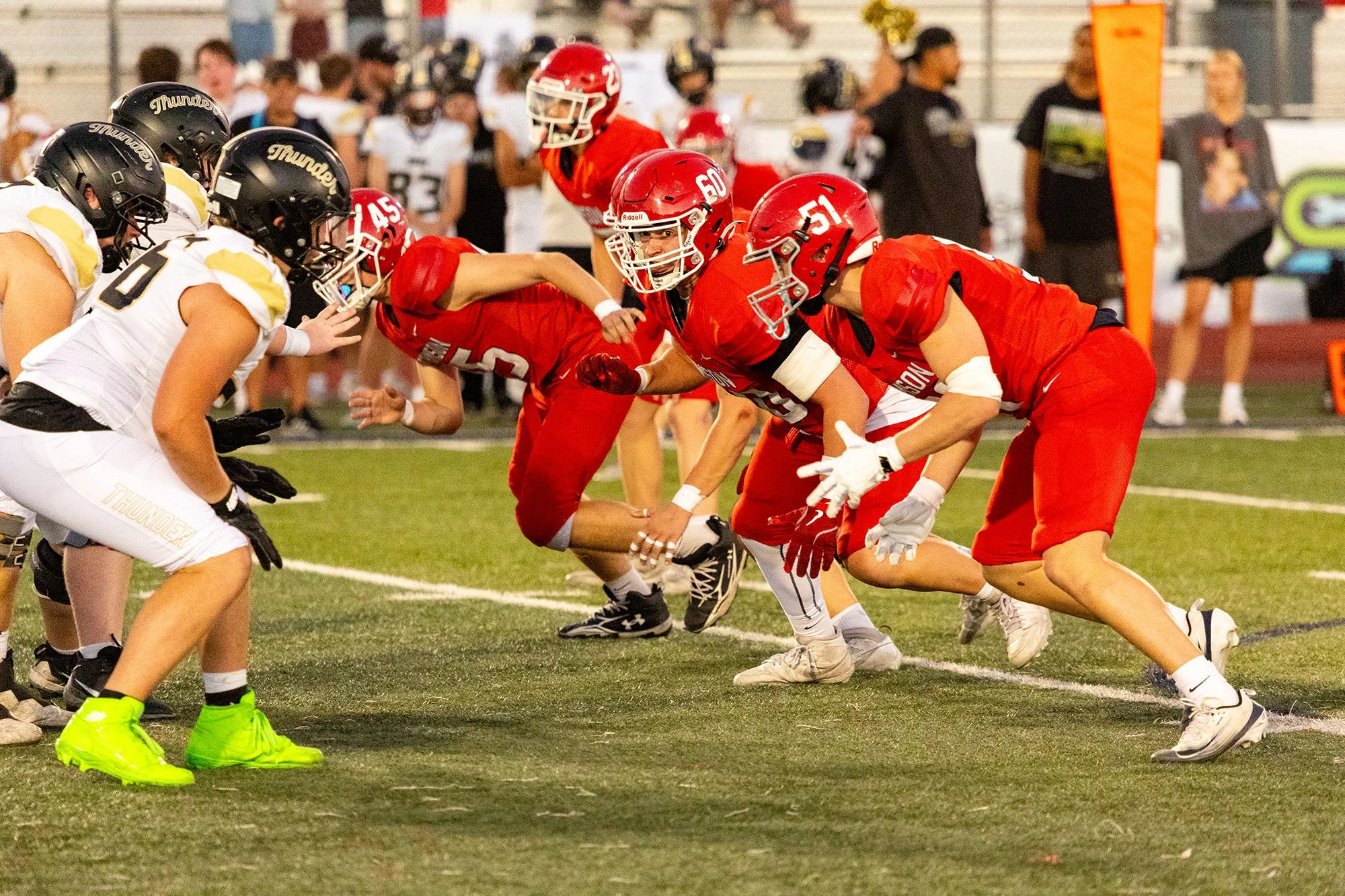 JV vs DHHS2-75.jpg