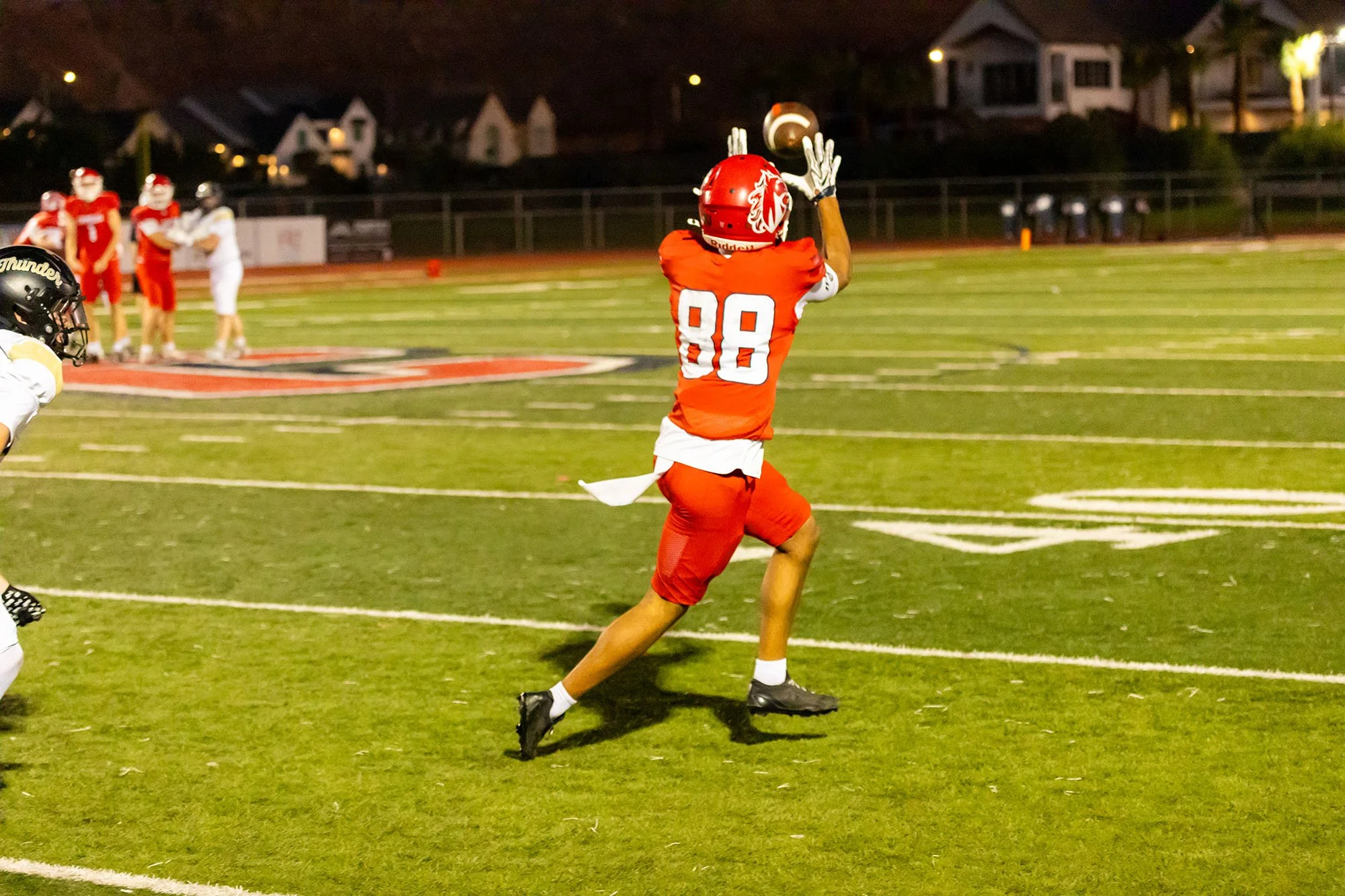 JV vs DHHS2-87.jpg
