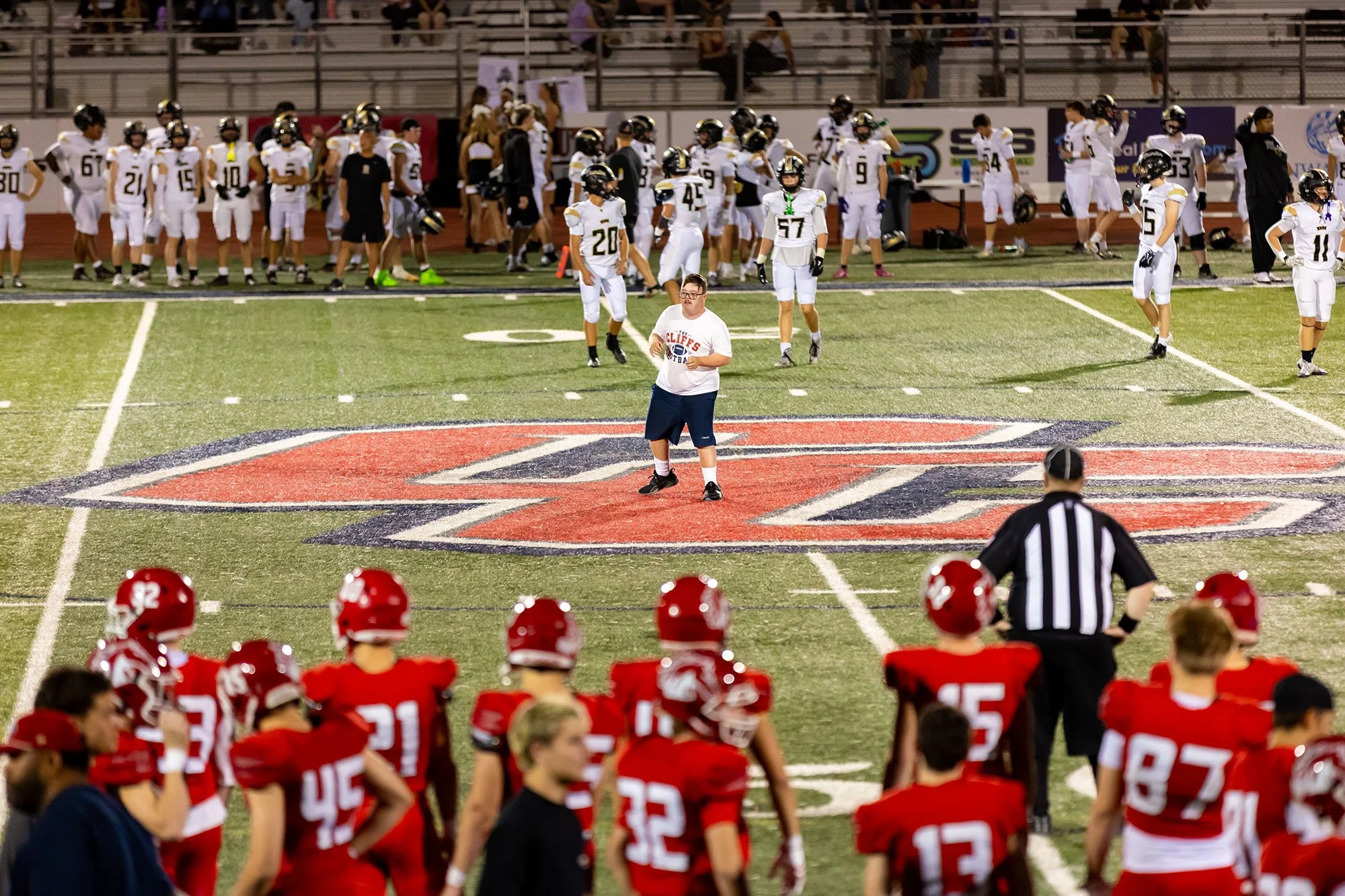 JV vs DHHS2-97.jpg