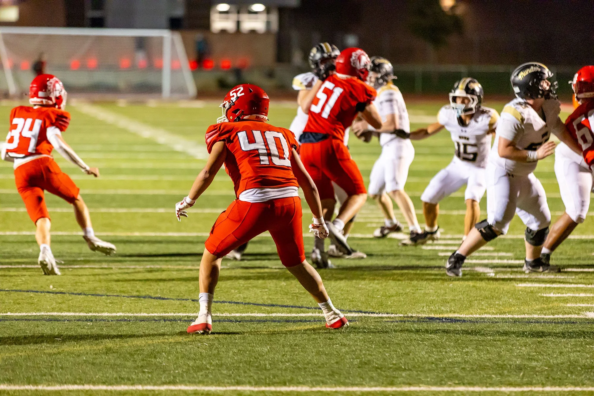 JV vs DHHS2-99.jpg